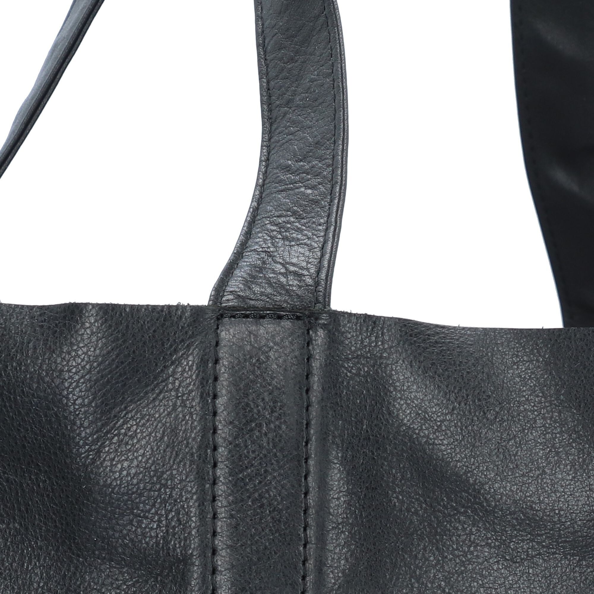 Thumbnail - GREENBURRY Shopper Carmen