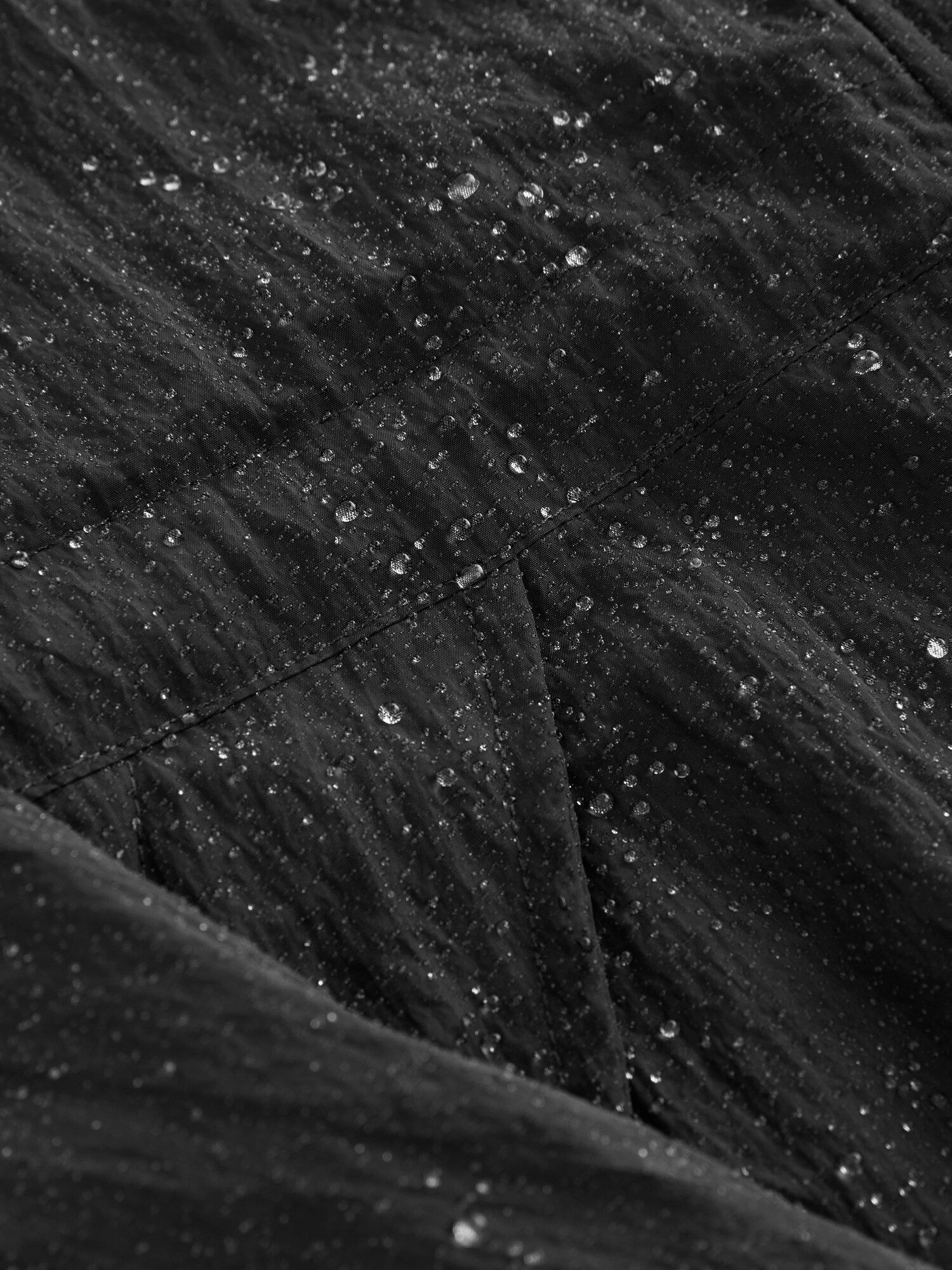 Thumbnail - Next Jacke