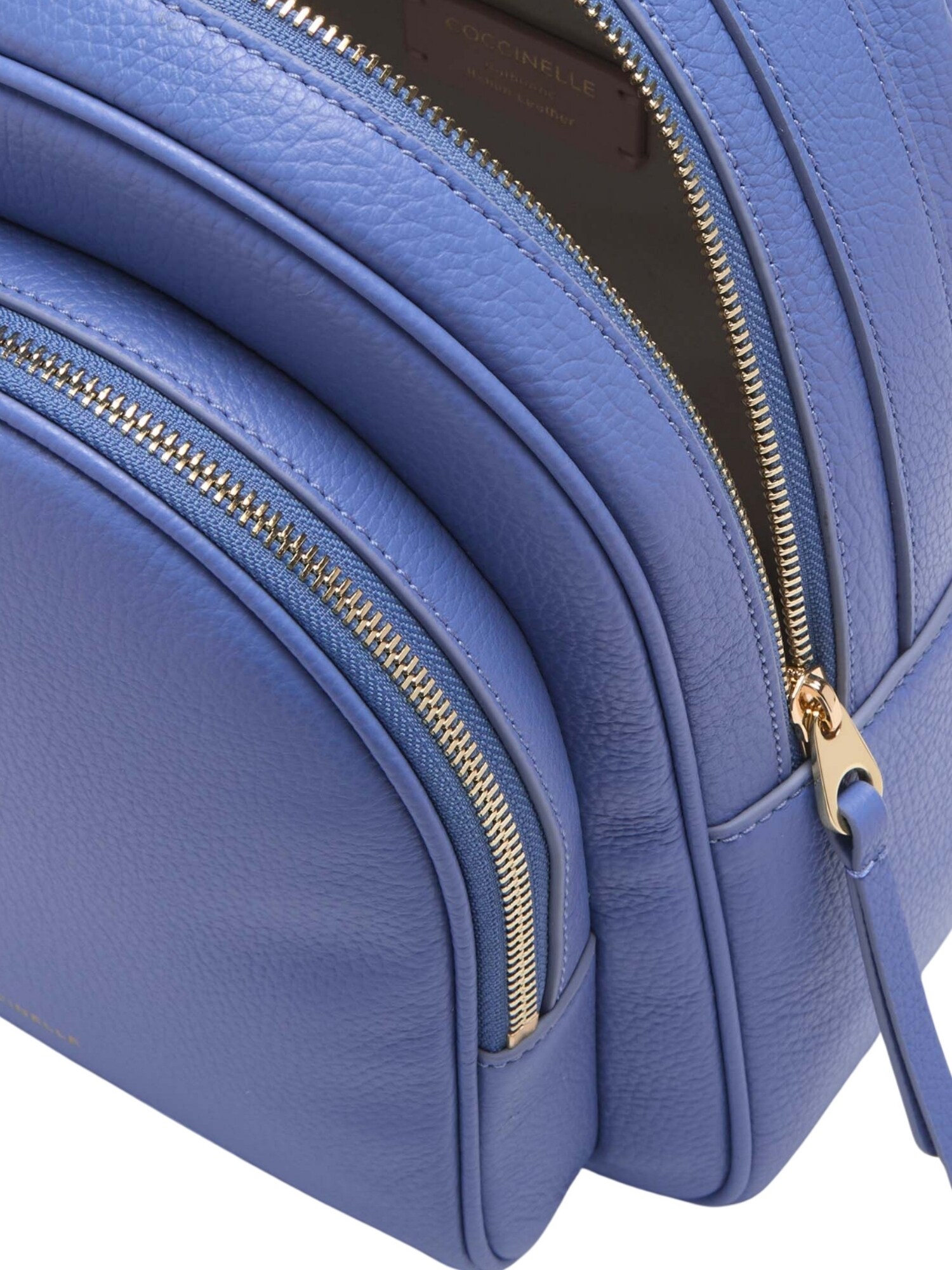 Thumbnail - Coccinelle Rucksack COCCINELLE MALORY