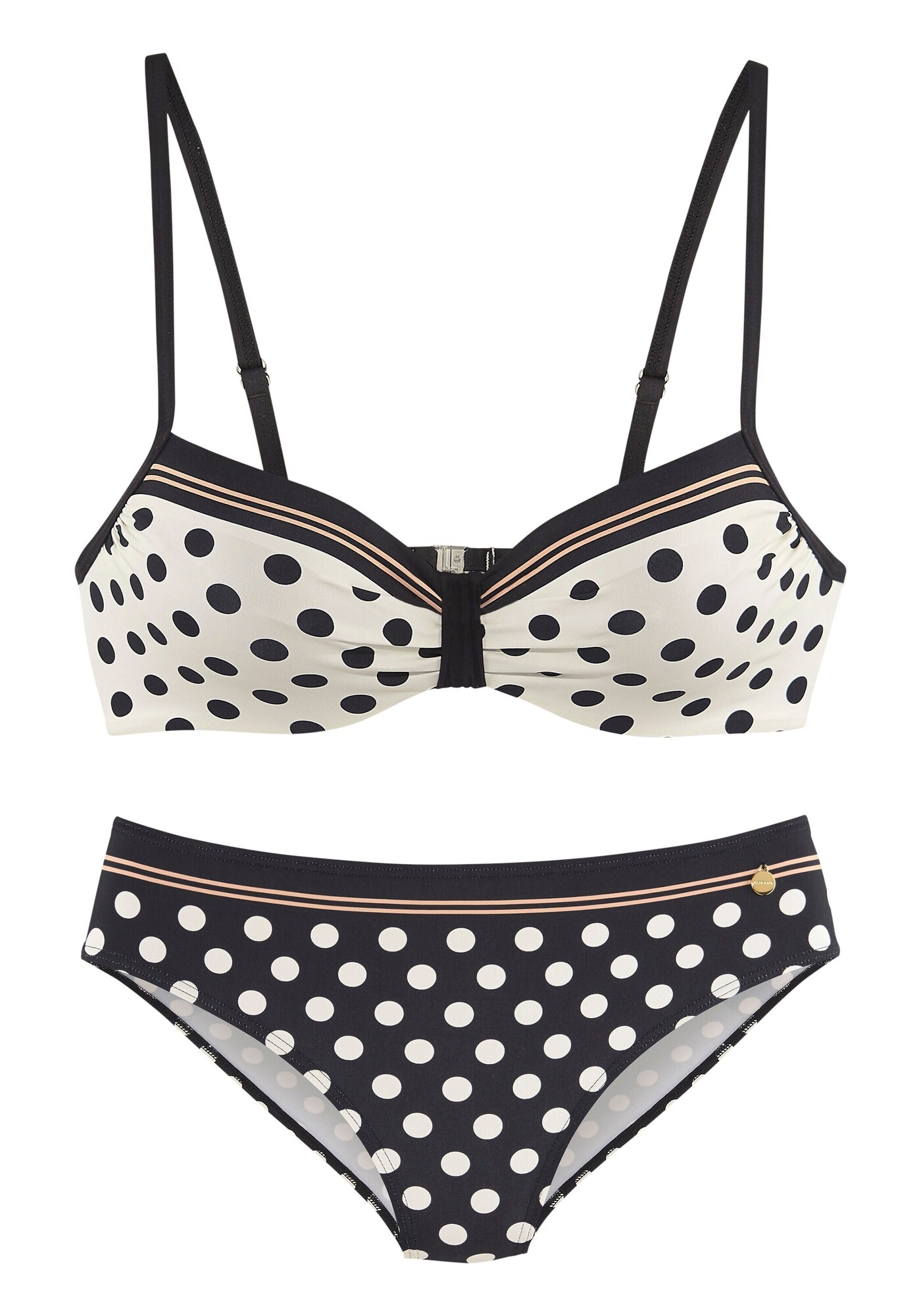 Thumbnail - Bikini