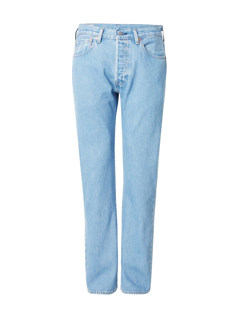 Jeans '501® Levi's®'