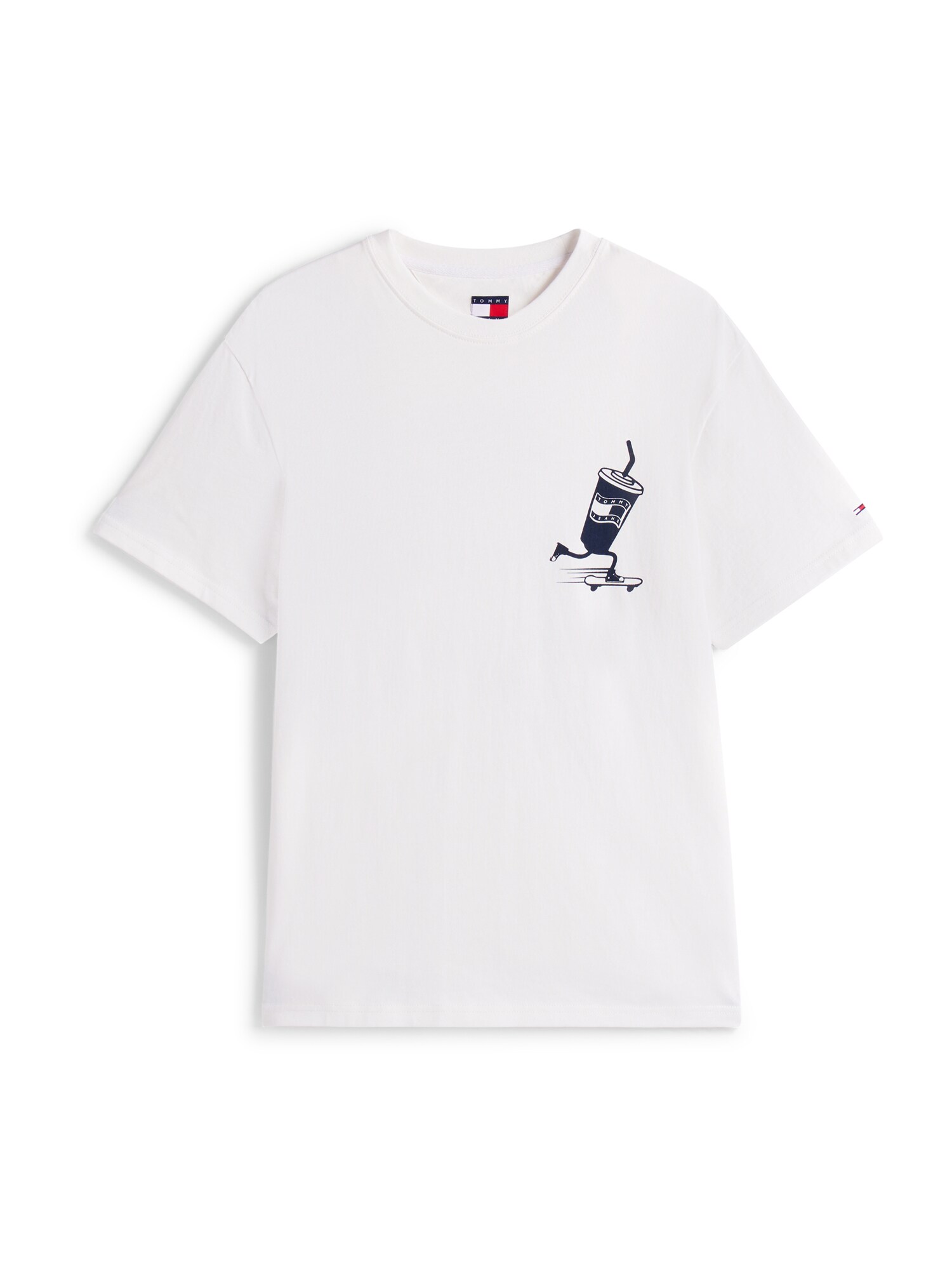 Thumbnail - T-Shirt