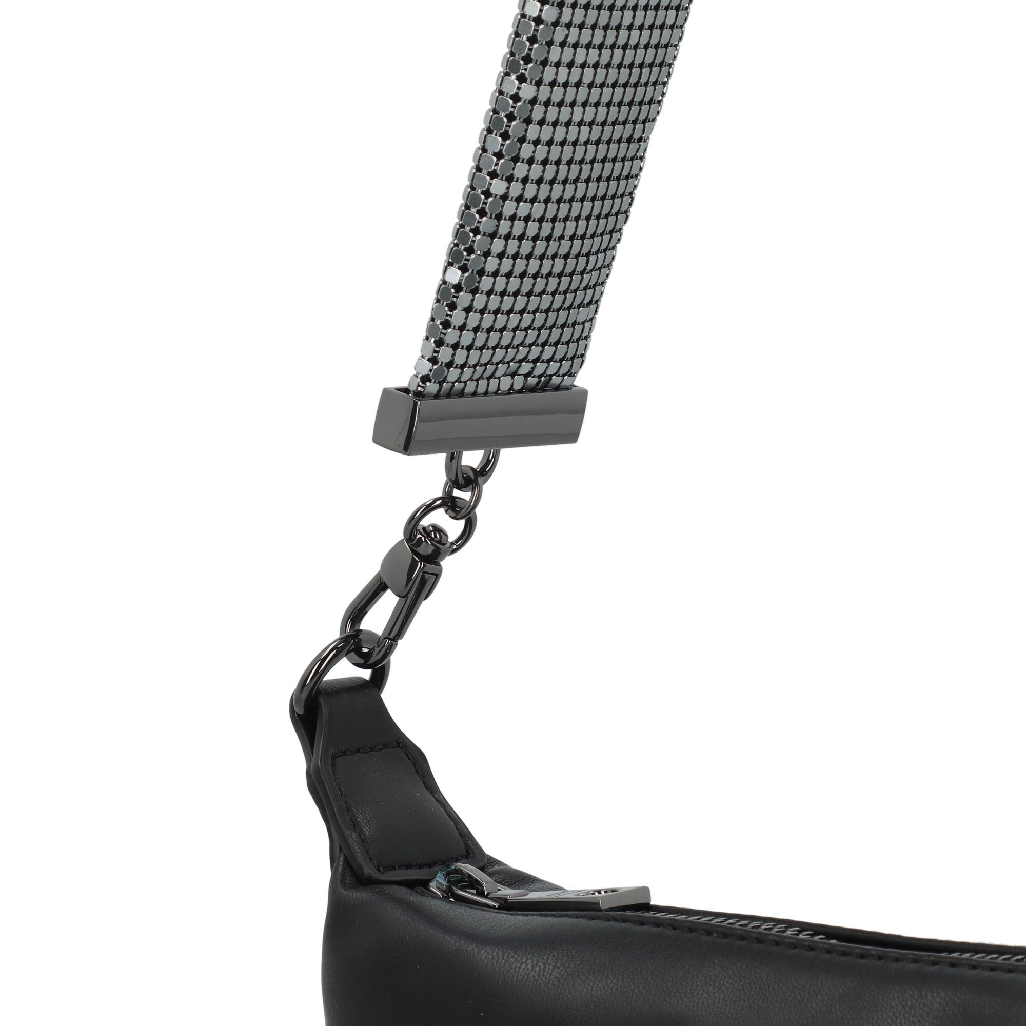 Thumbnail - Love Moschino Schultertasche