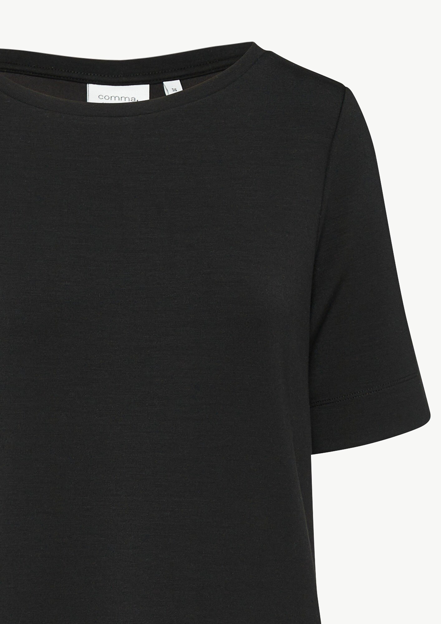 Thumbnail - Kleid