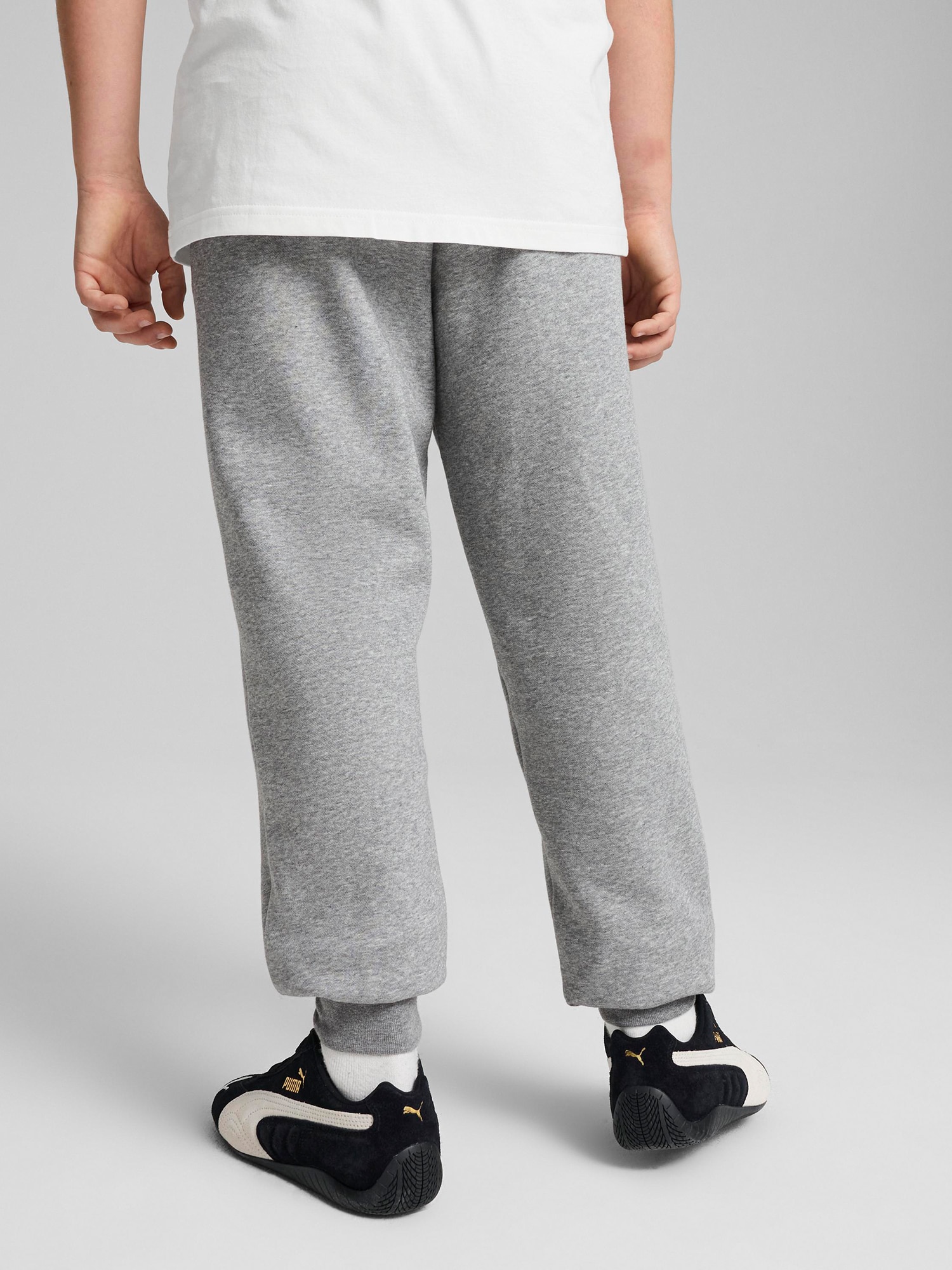 Thumbnail - Sporthose 'ESS No. 1'
