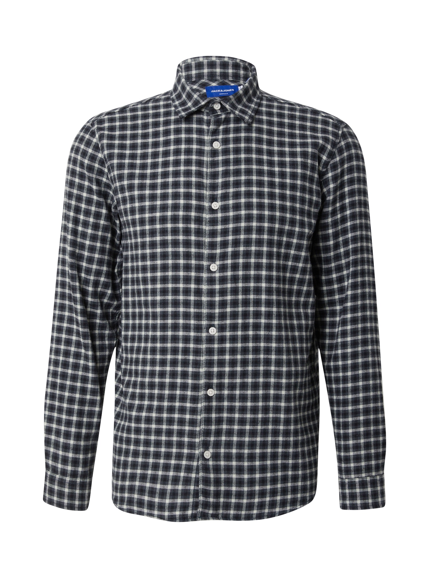 Thumbnail - JACK & JONES Hemd JORJOSHUA