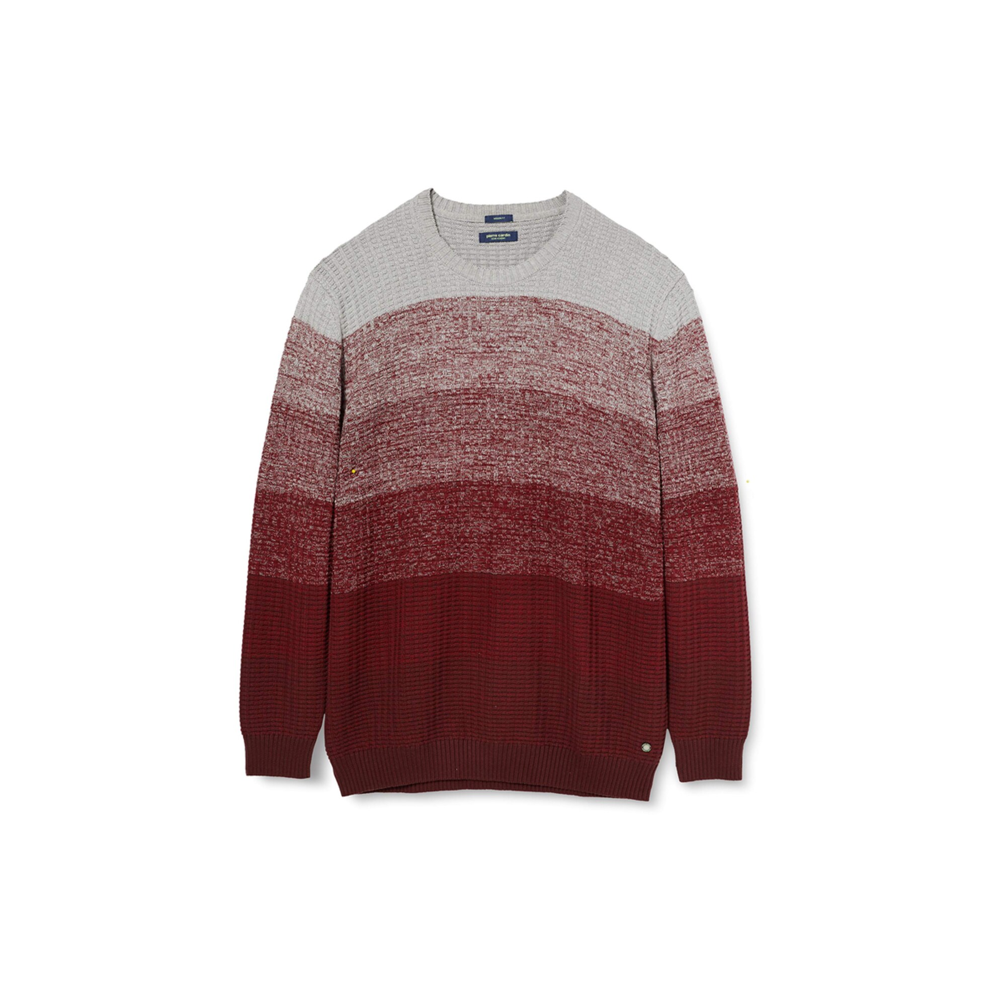 Trui Pierre Cardin