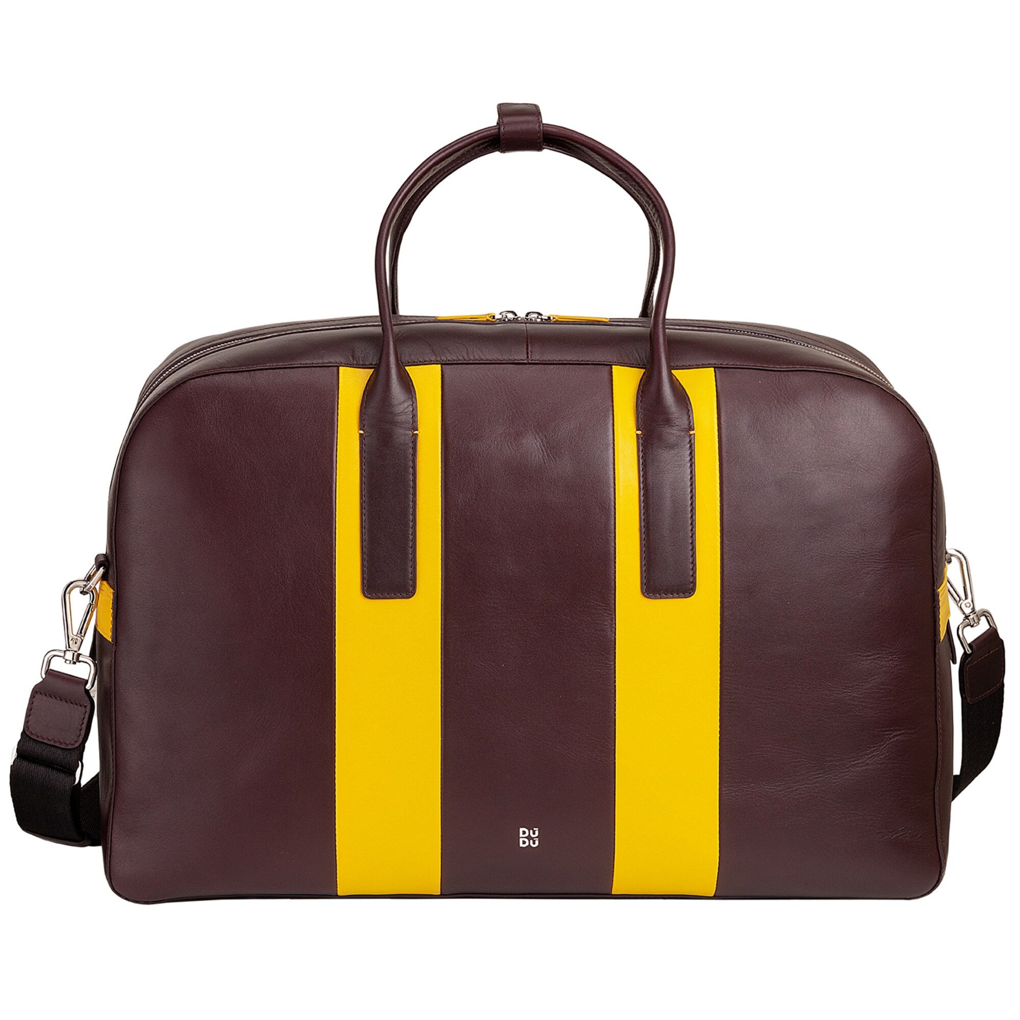 DuDu Weekender