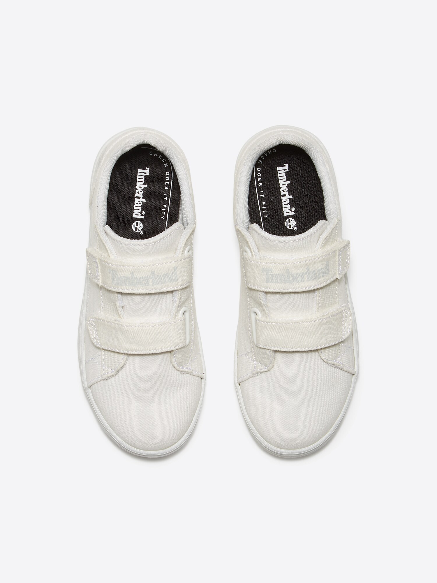 Thumbnail - Sneaker 'Stone Jump'