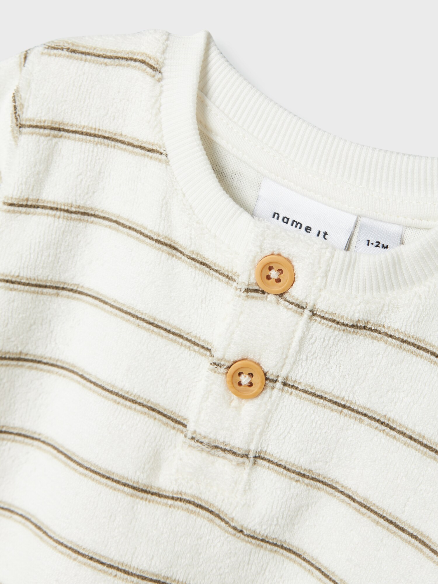 Thumbnail - NAME IT Set