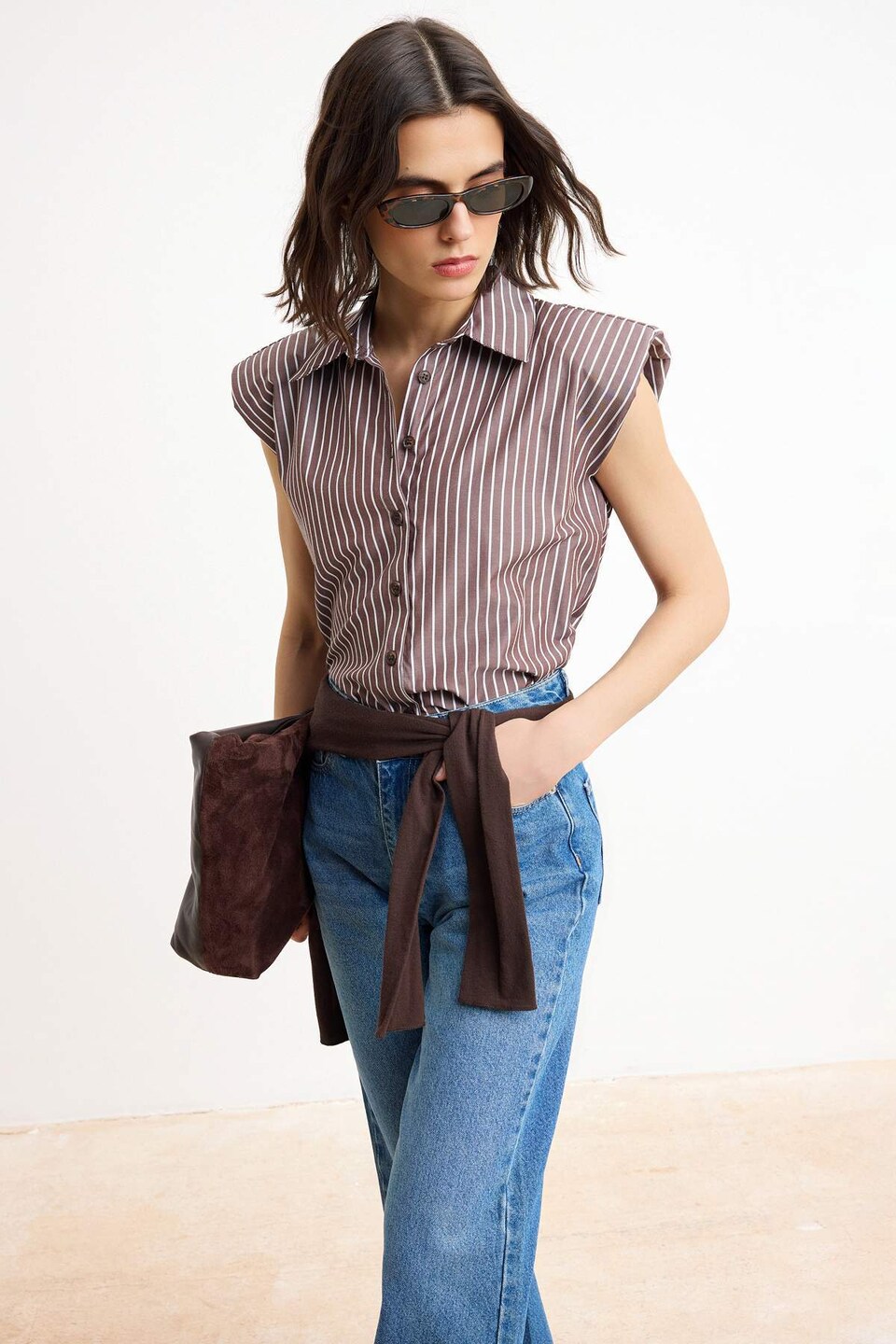 Blus