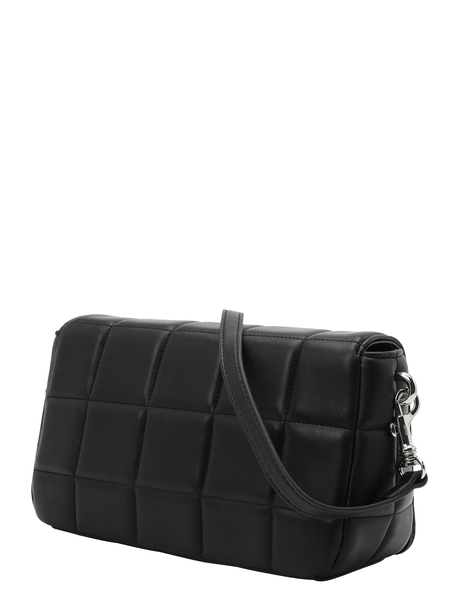 Thumbnail - JOOP! Jeans Umhängetasche Ordine 1.0 Luzi