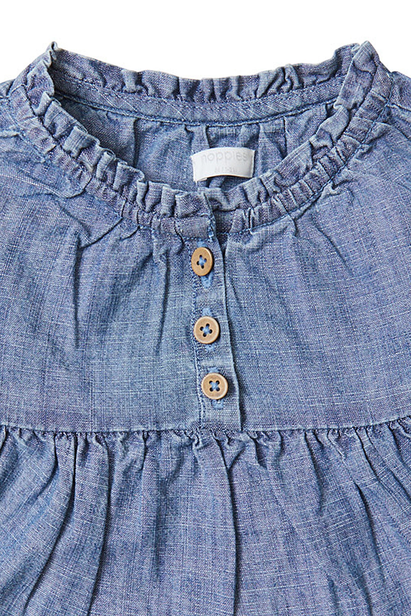 Thumbnail - Kleid 'Cleveland'
