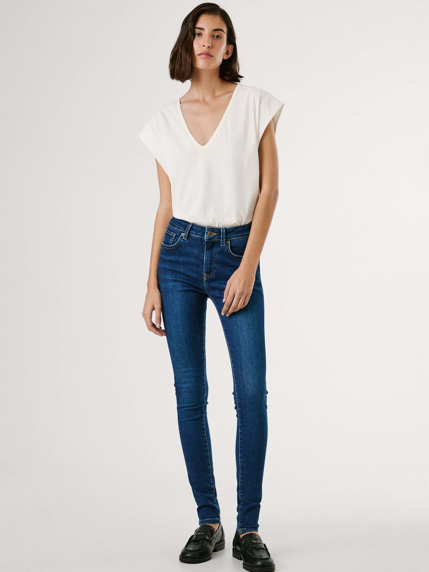 Thumbnail - Pepe Jeans Jeans