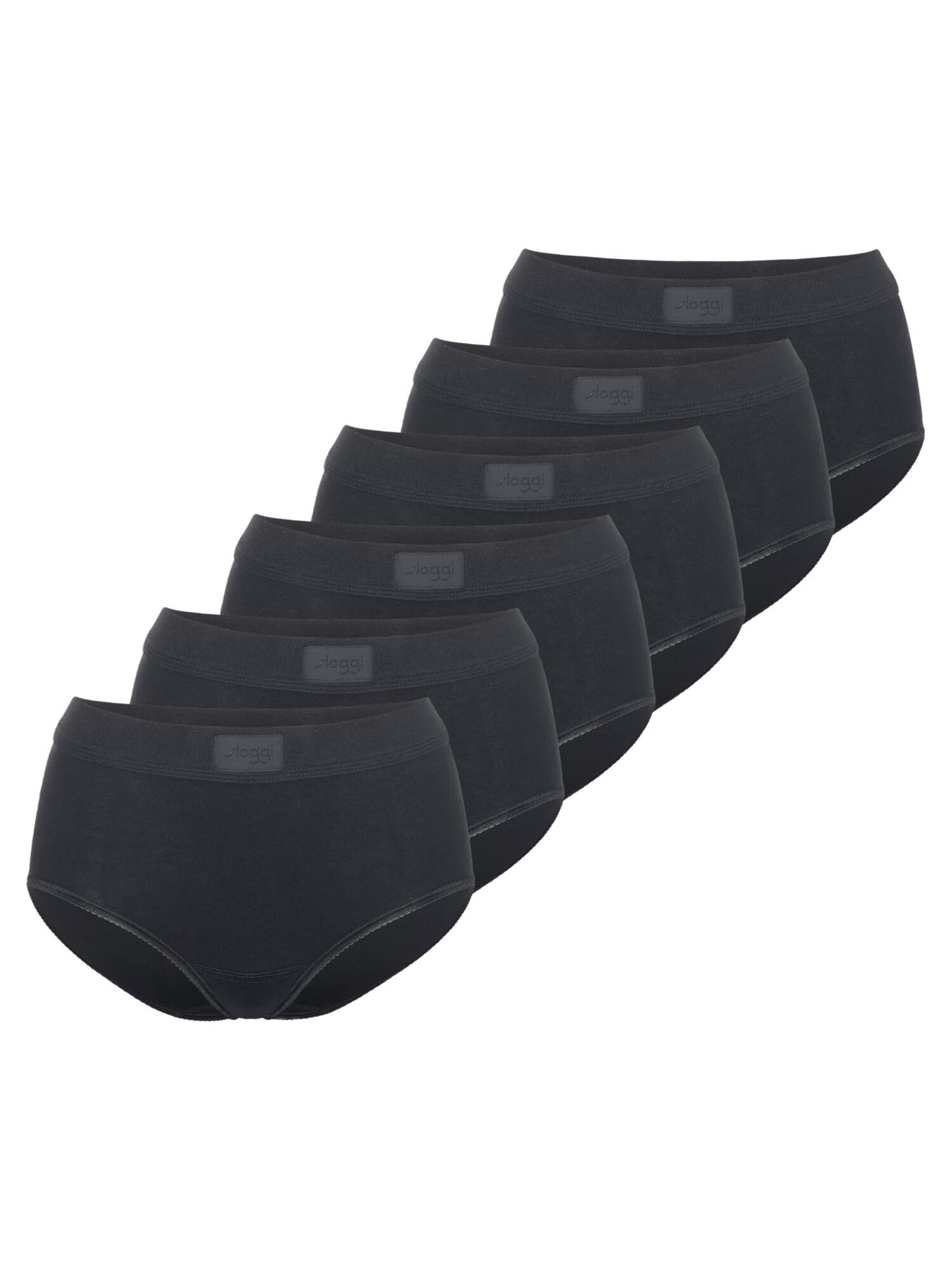 Sloggi Slip Double Comfort T