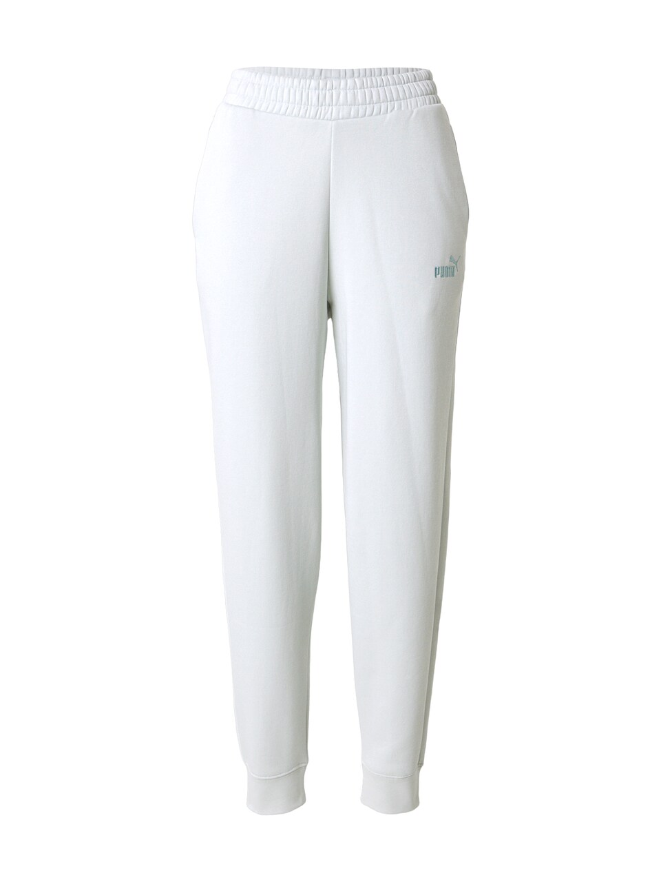 Sportbyxa 'ESS Small No. 1'