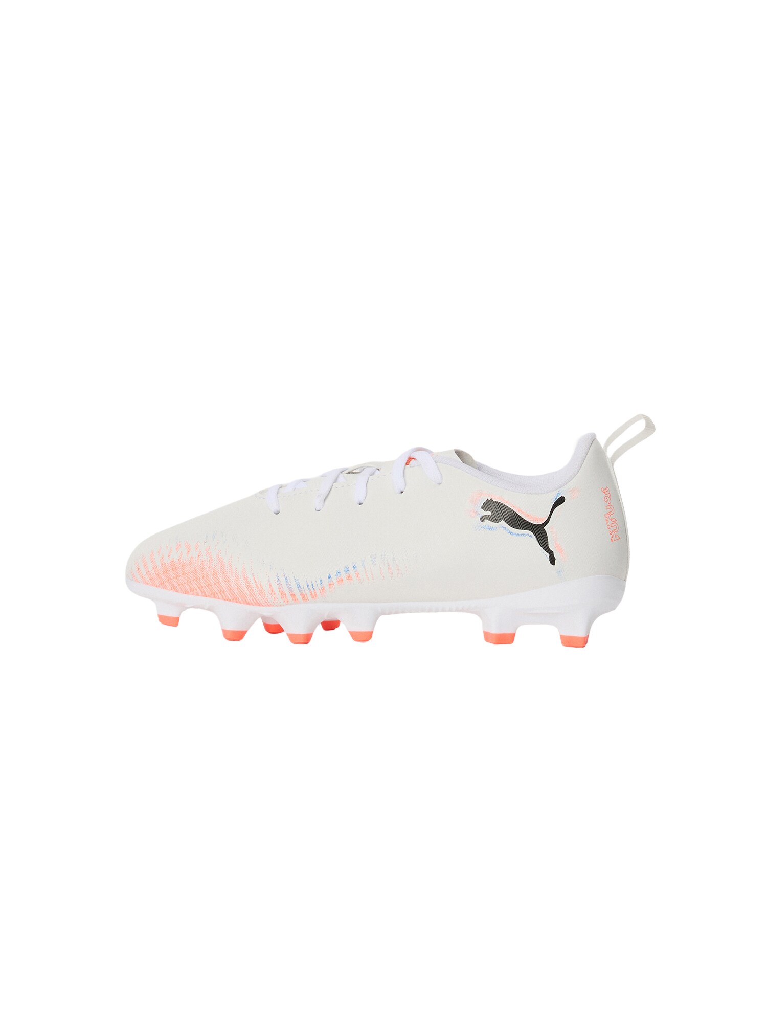 Puma: durabili pantofi din noua colecție