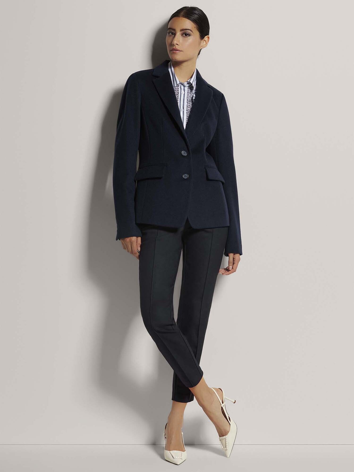 Thumbnail - MADELEINE Blazer