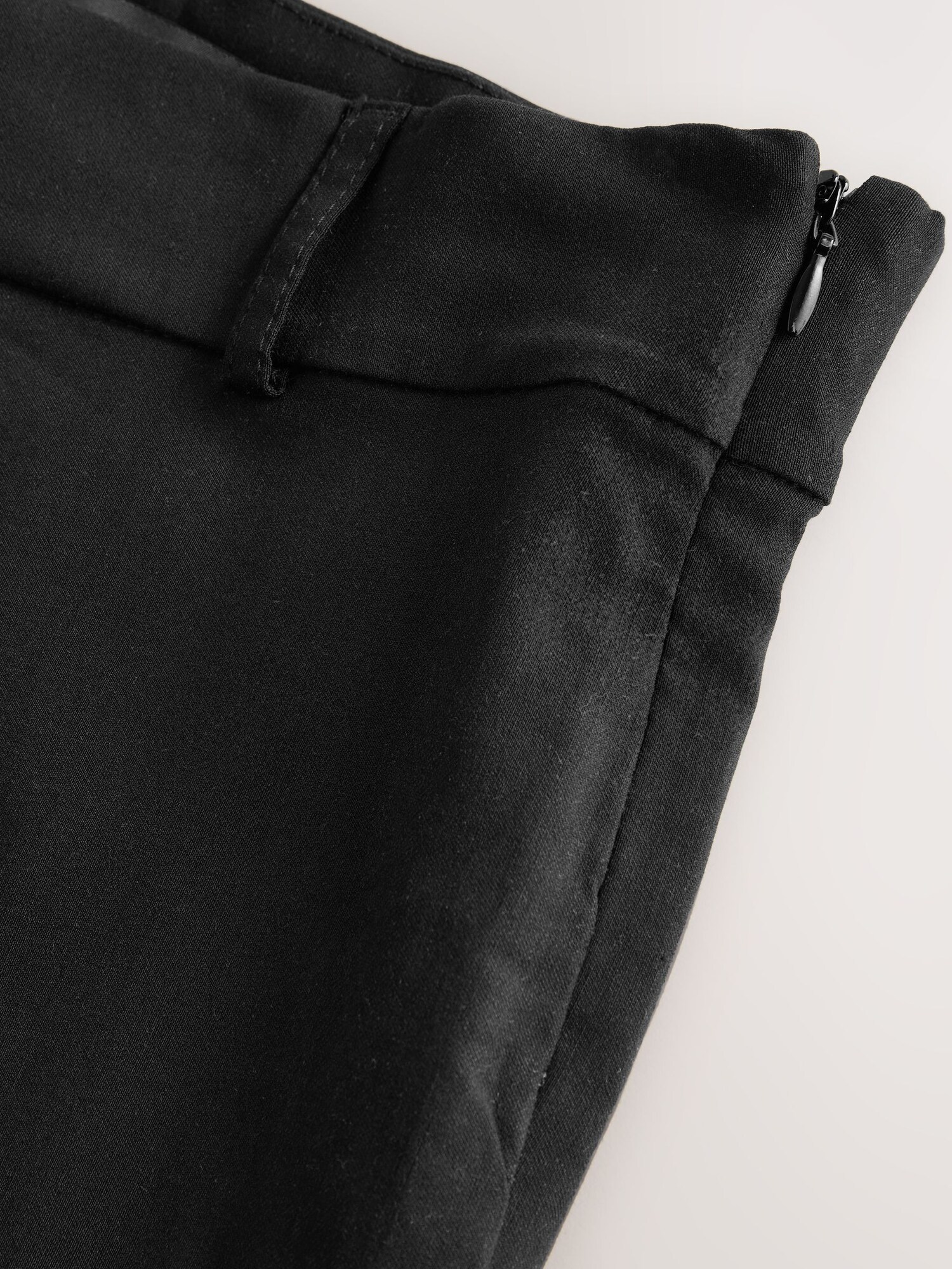 Thumbnail - Next Hose