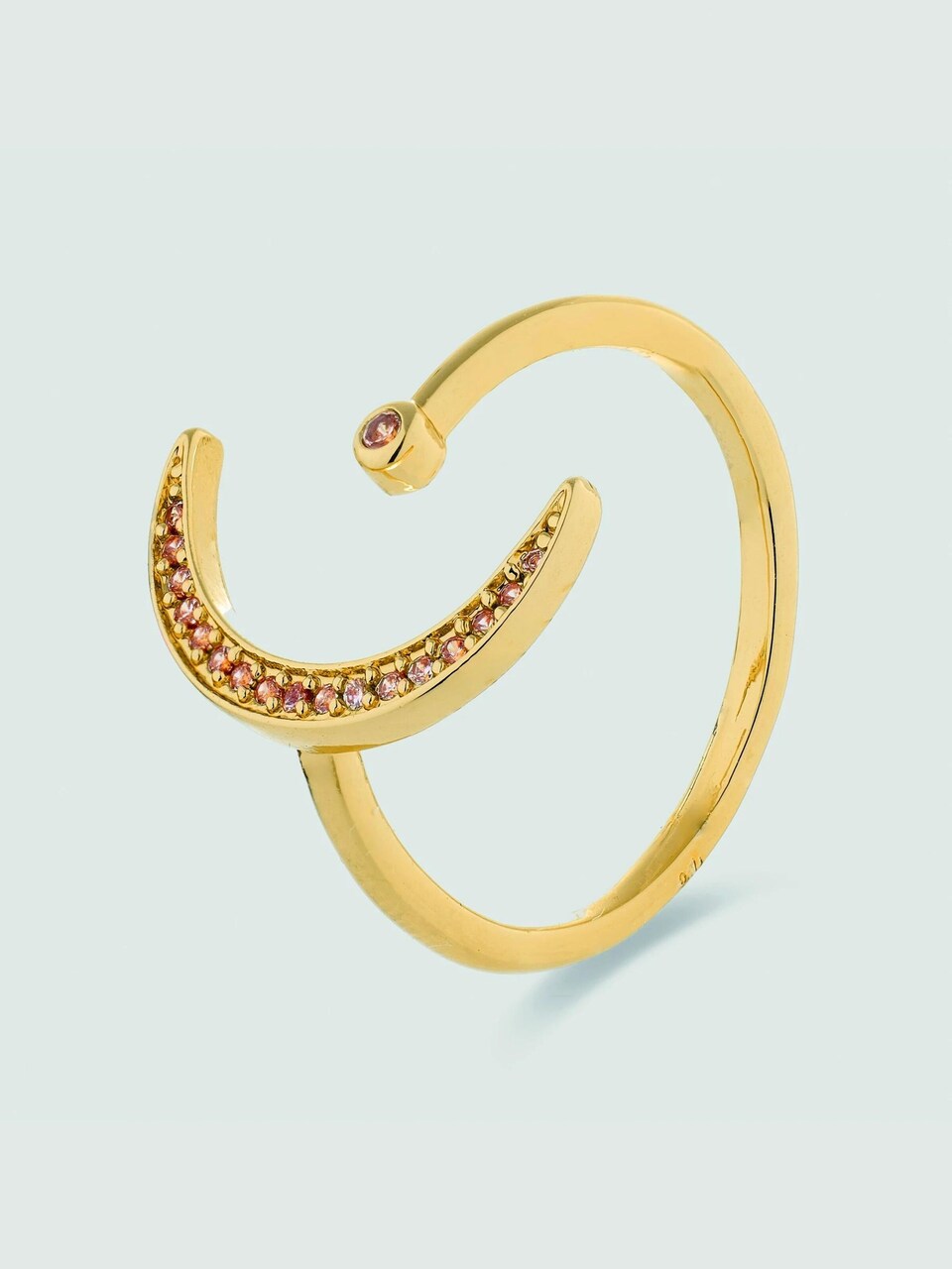 Ring 'Sib'