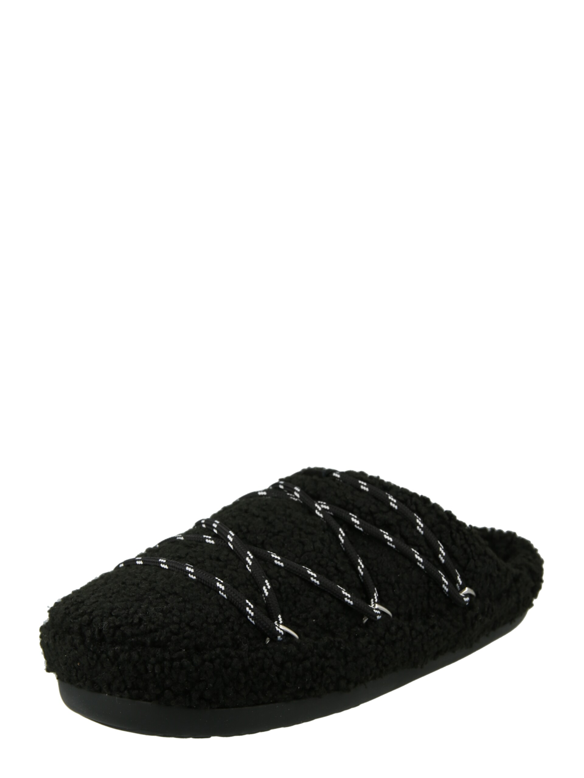 MOON BOOT Teddy Slipper pyjamas & nattlinnen herr – bild 8
