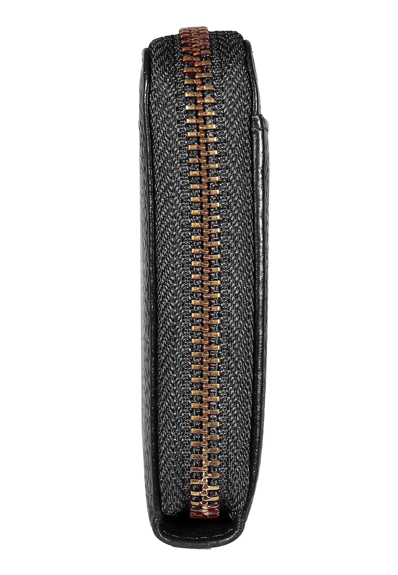 Thumbnail - Braun Büffel Geldbörse Asti