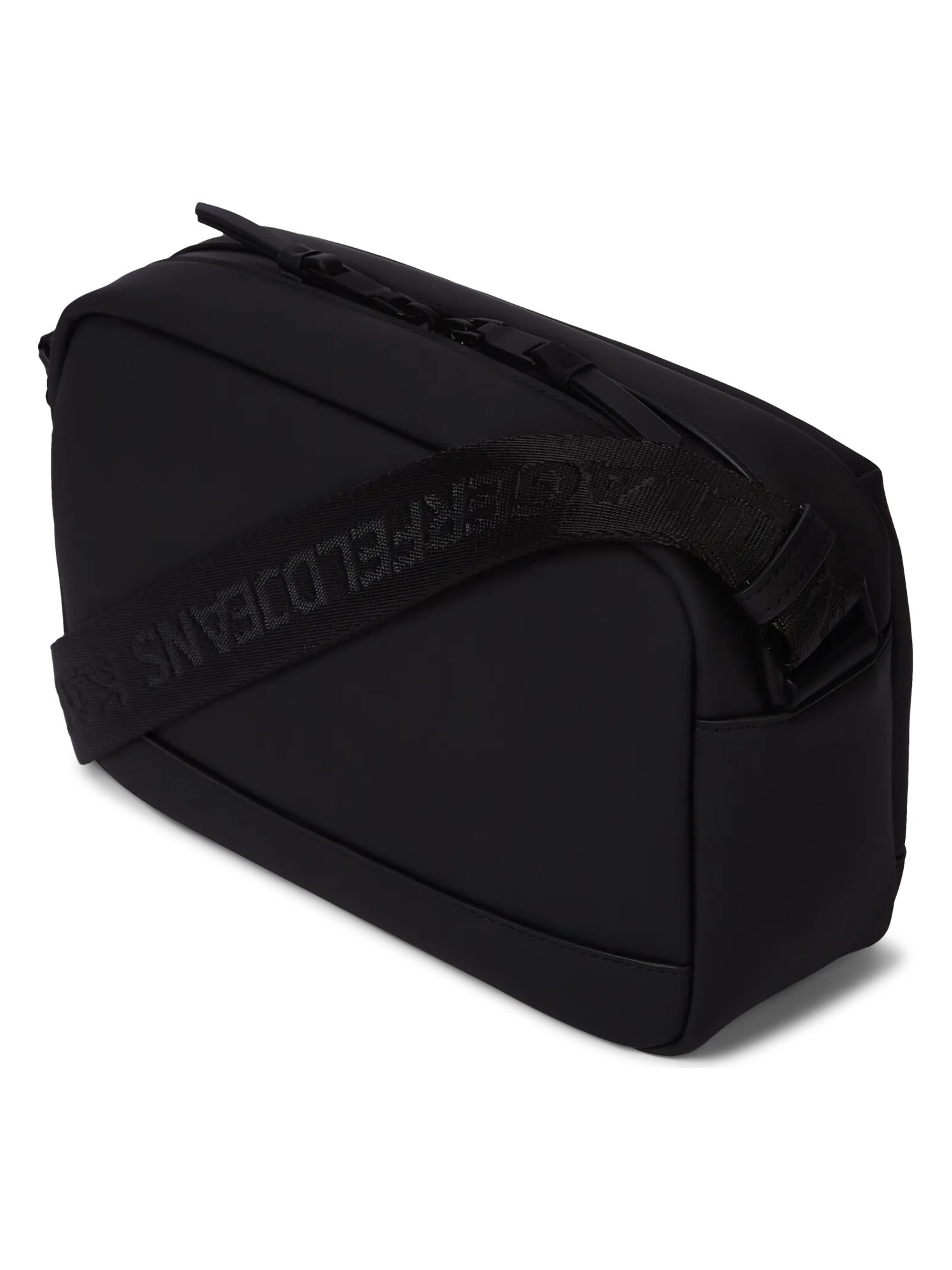 KARL LAGERFELD JEANS Bolso de hombro  negro – imagen 20
