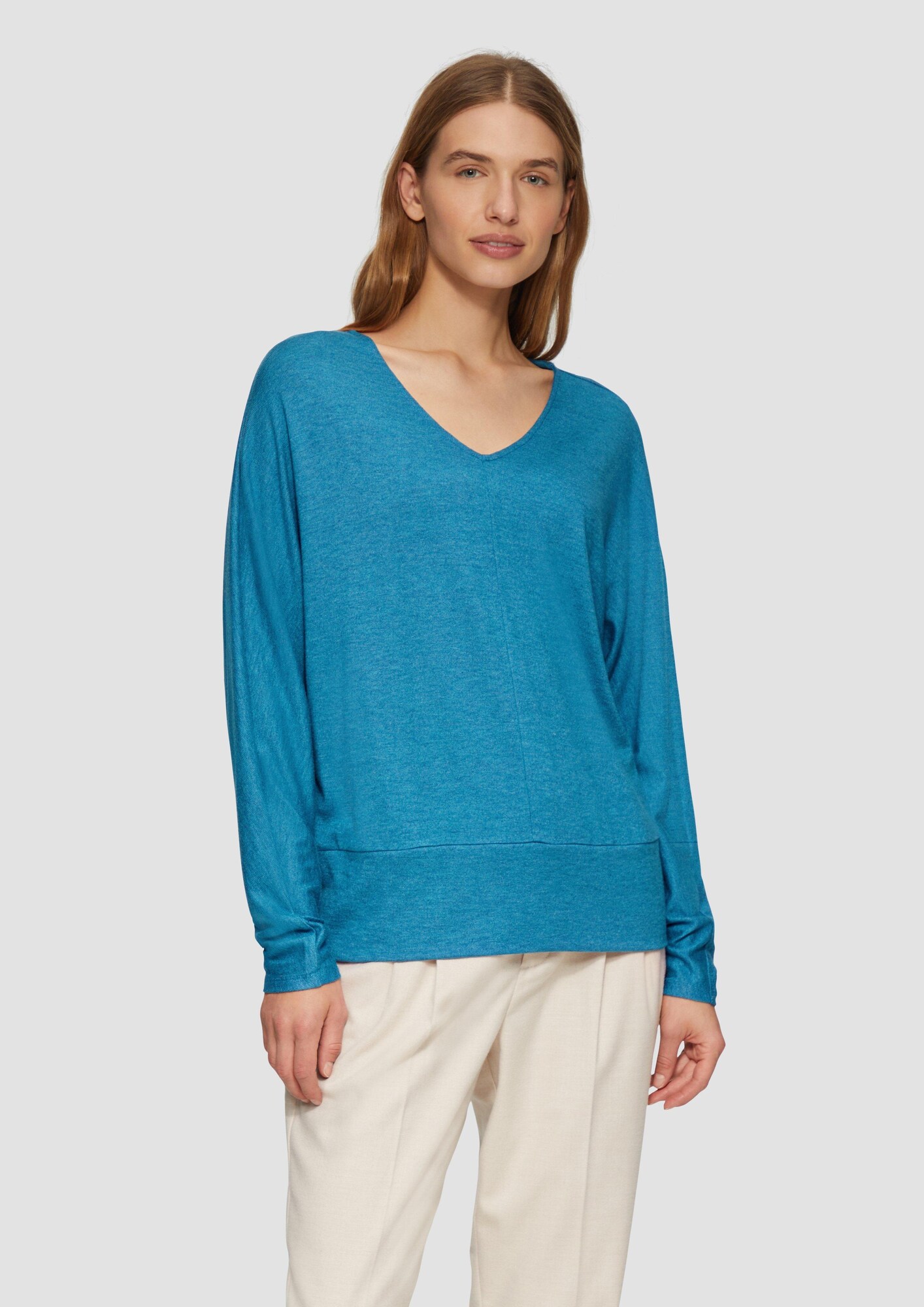 Thumbnail - Shirt