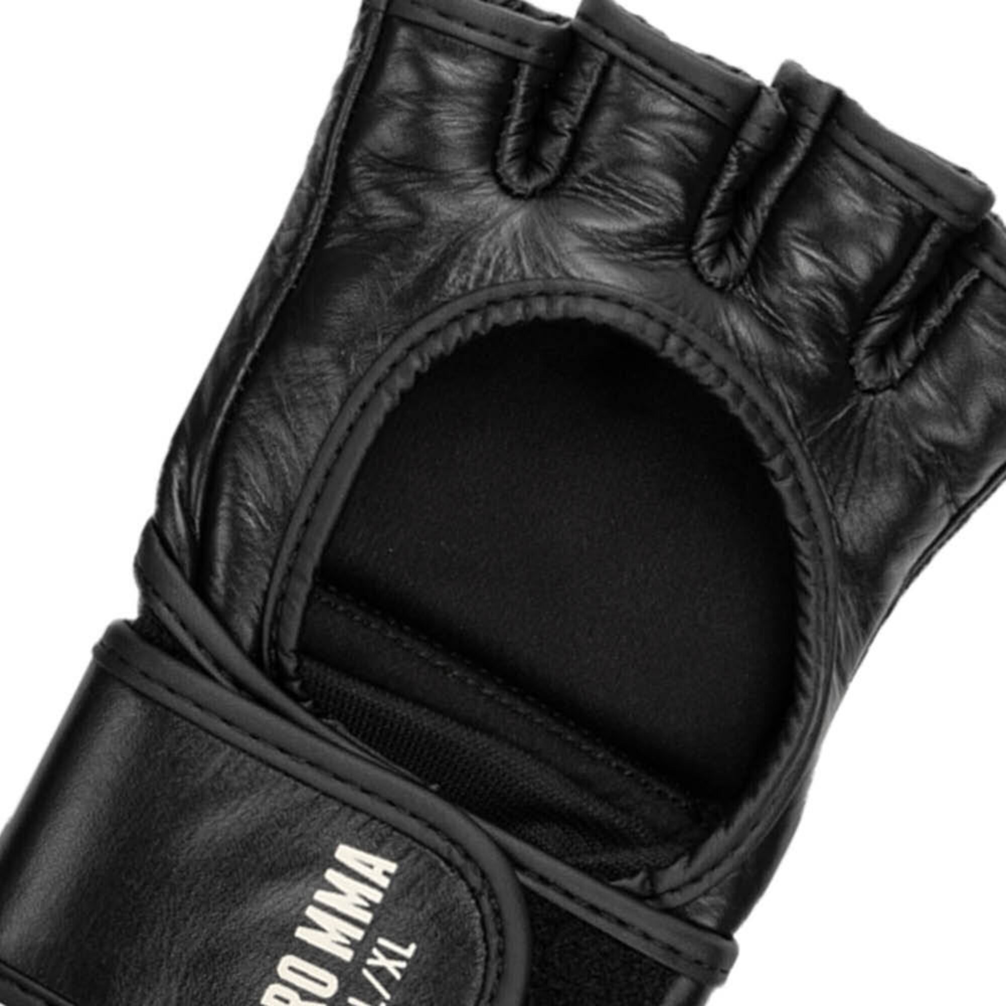 Thumbnail - Tapout Sporthandschuhe MMA Pro