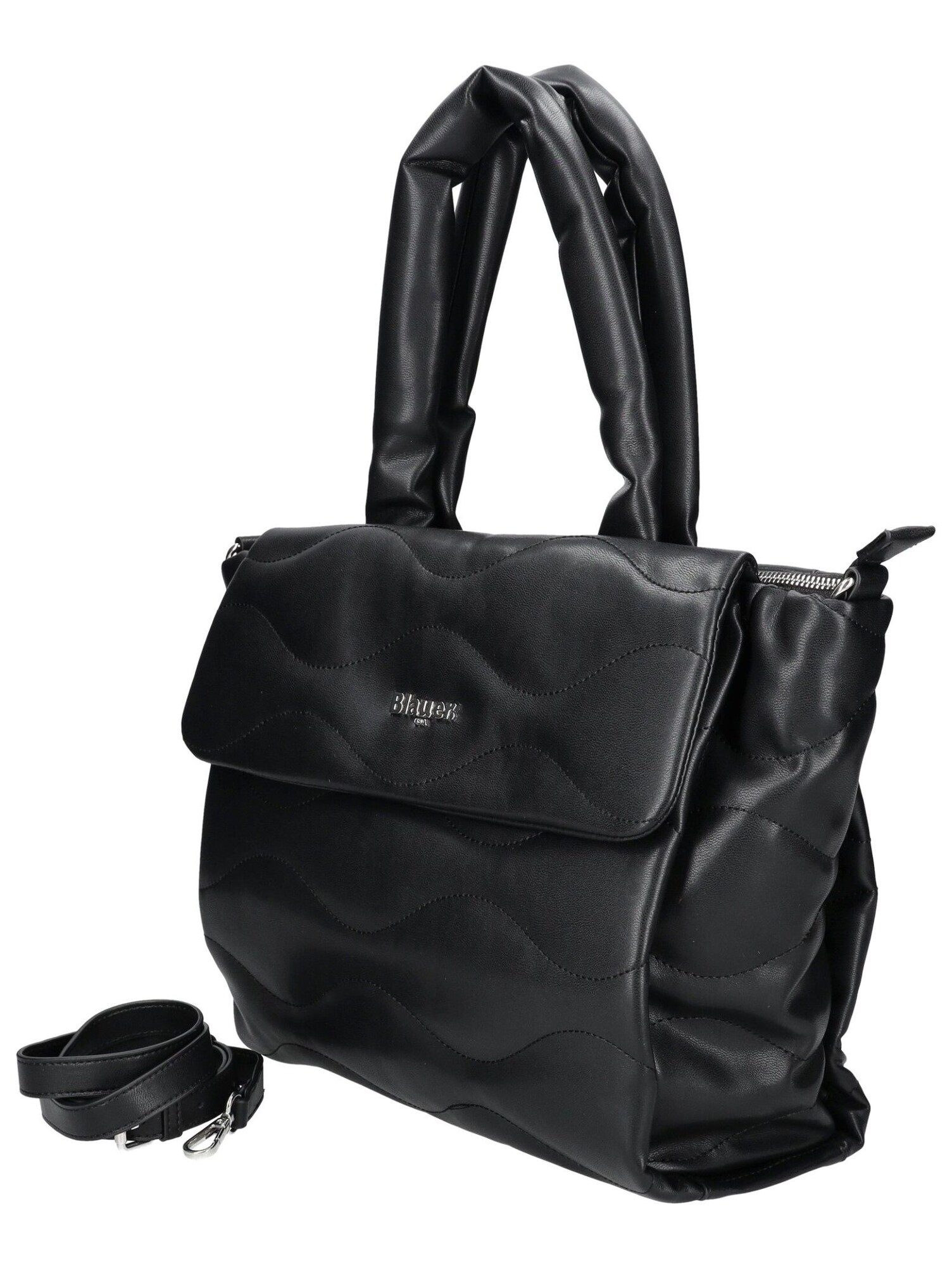 Thumbnail - Blauer.USA Shopper