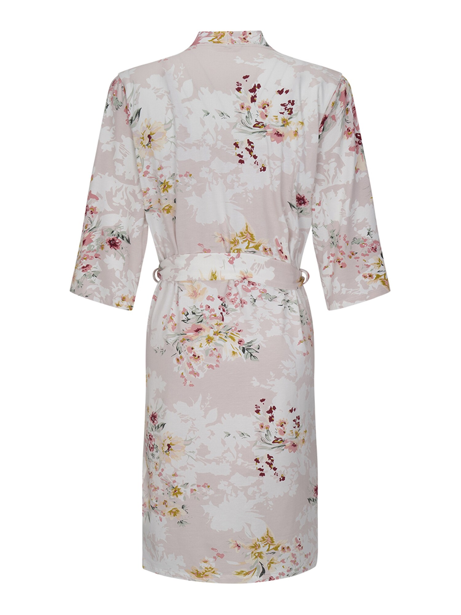 Thumbnail - Goldenbay Sleepwear-Set  Gown & Nightdress Blossom