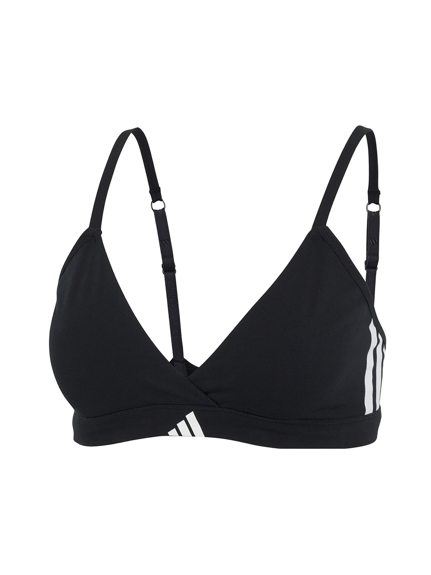 Adidas Sportswear Triangel-Bh Sport Active Essentials