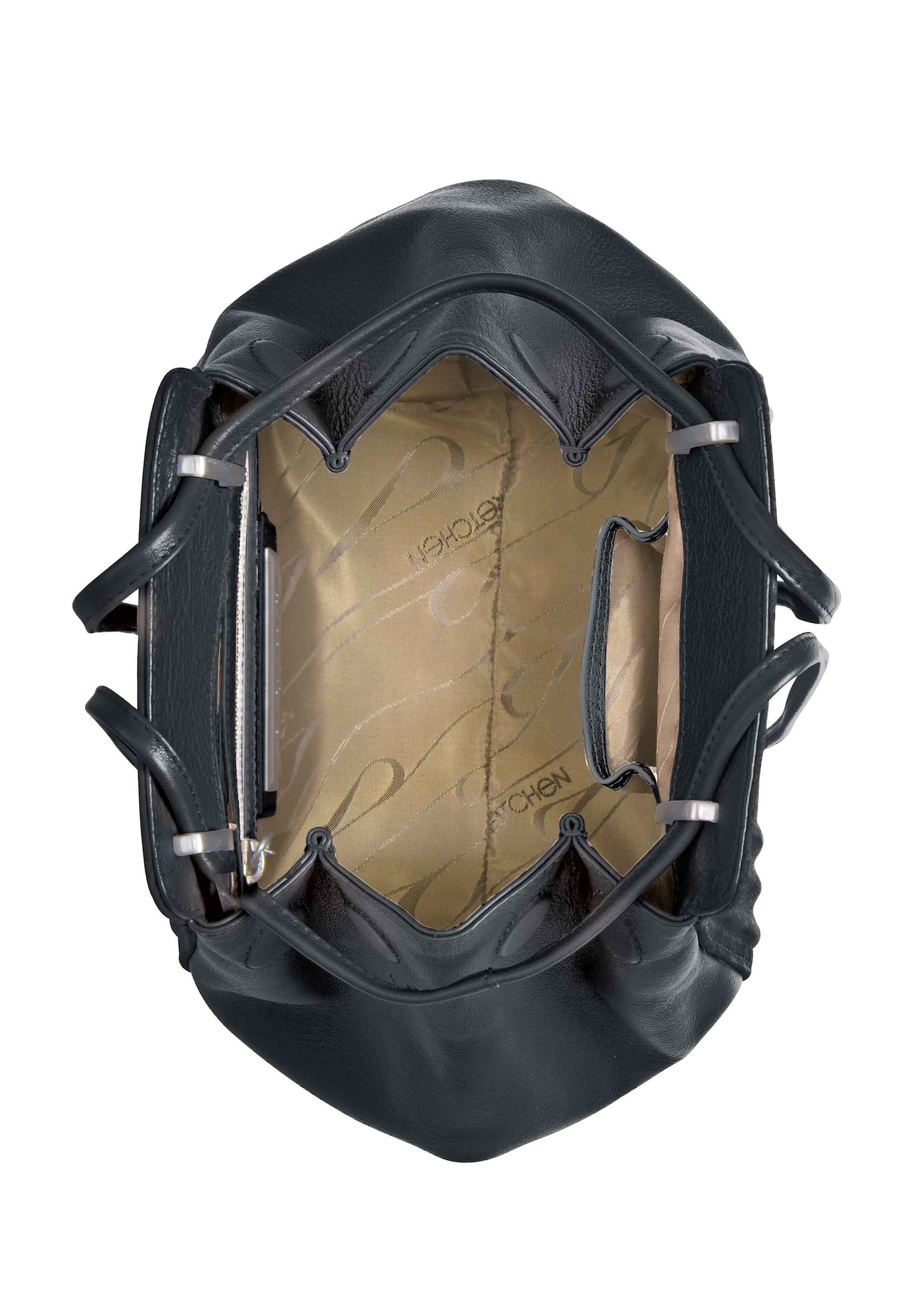 Thumbnail - Gretchen Schultertasche