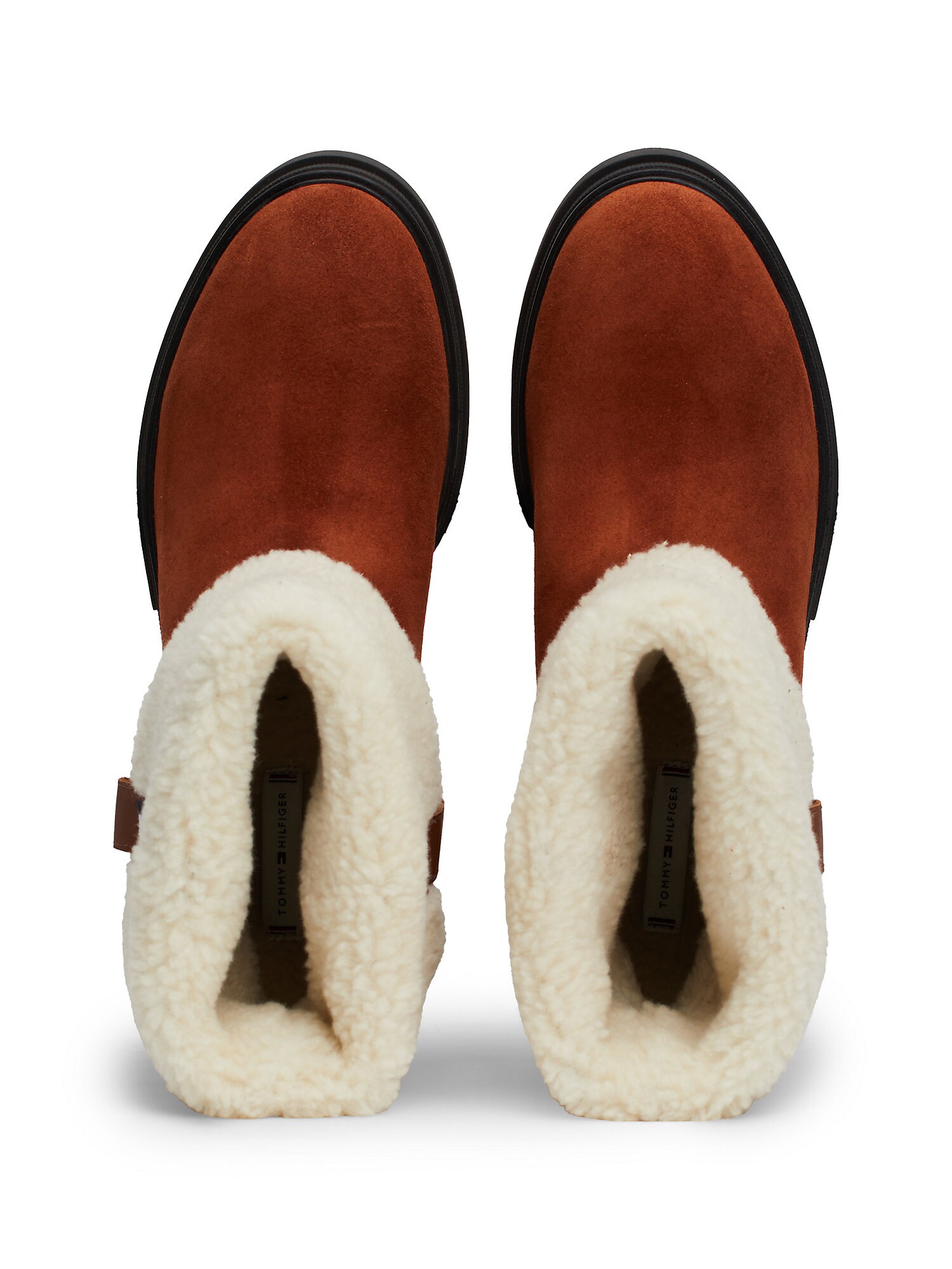 Thumbnail - Stiefelette