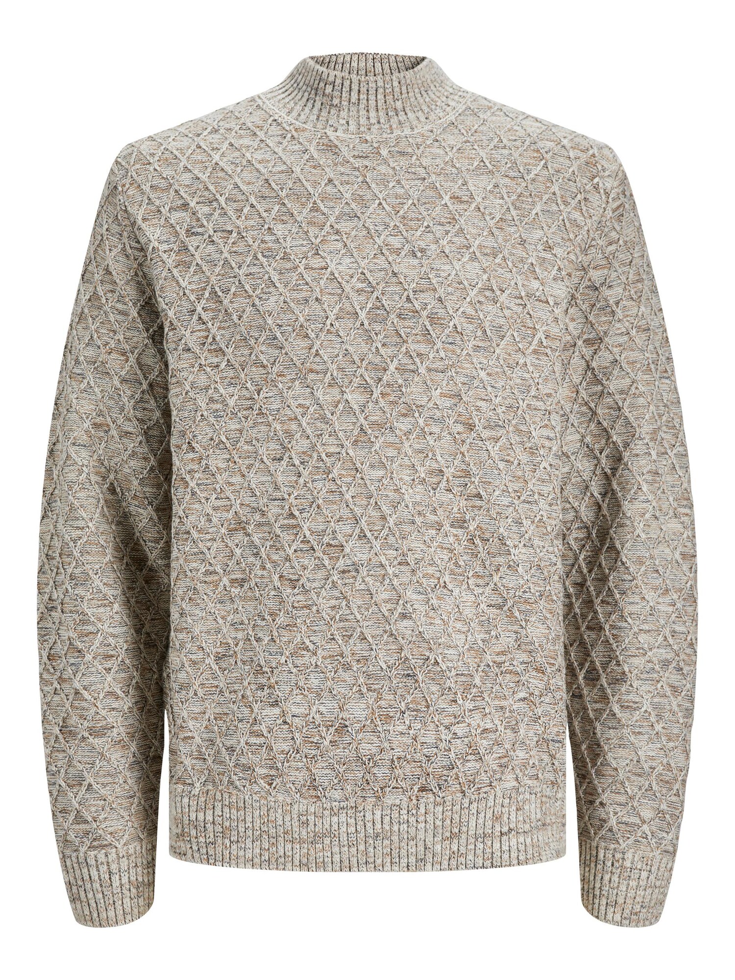 Thumbnail - Pullover 'Ziggi'