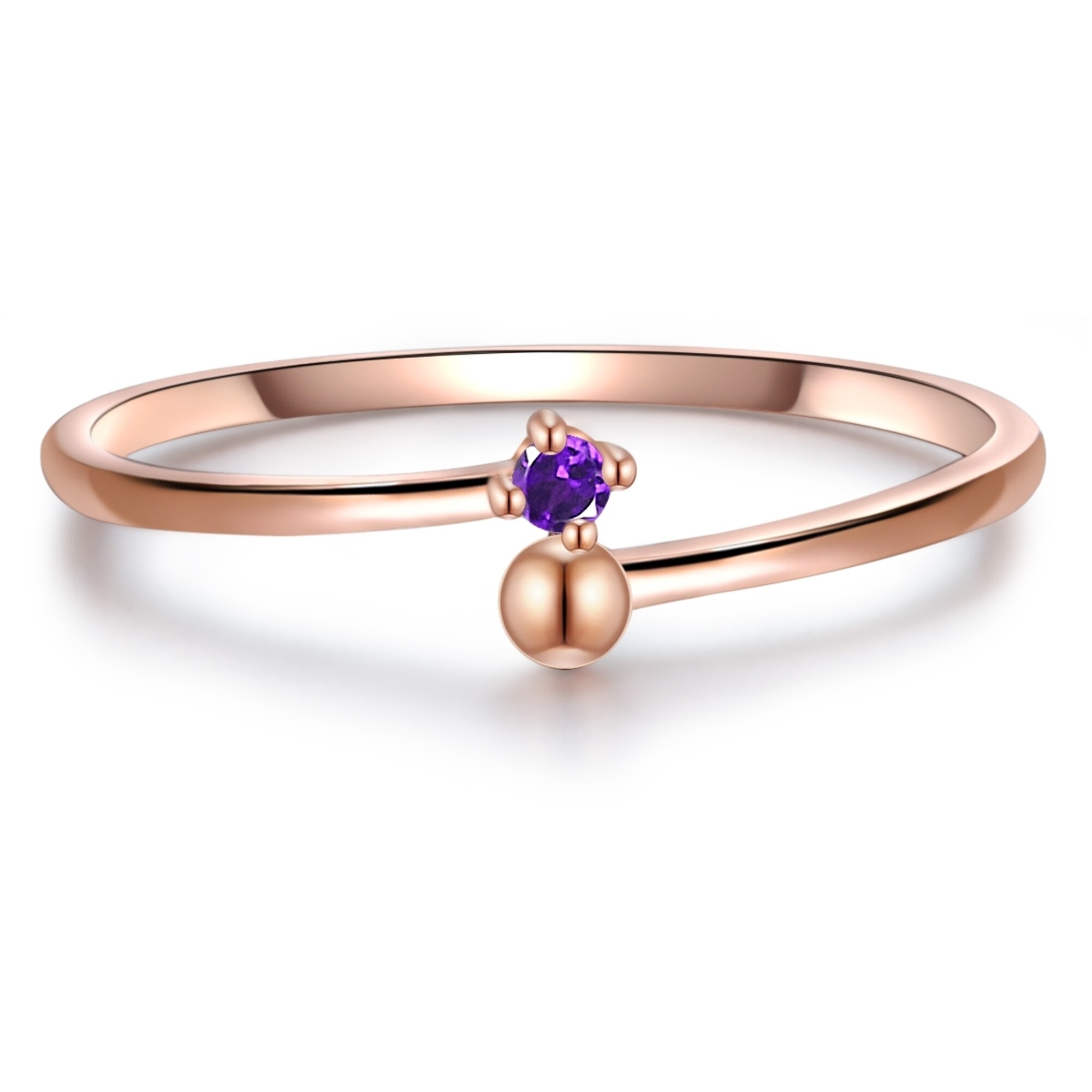 Anillo /