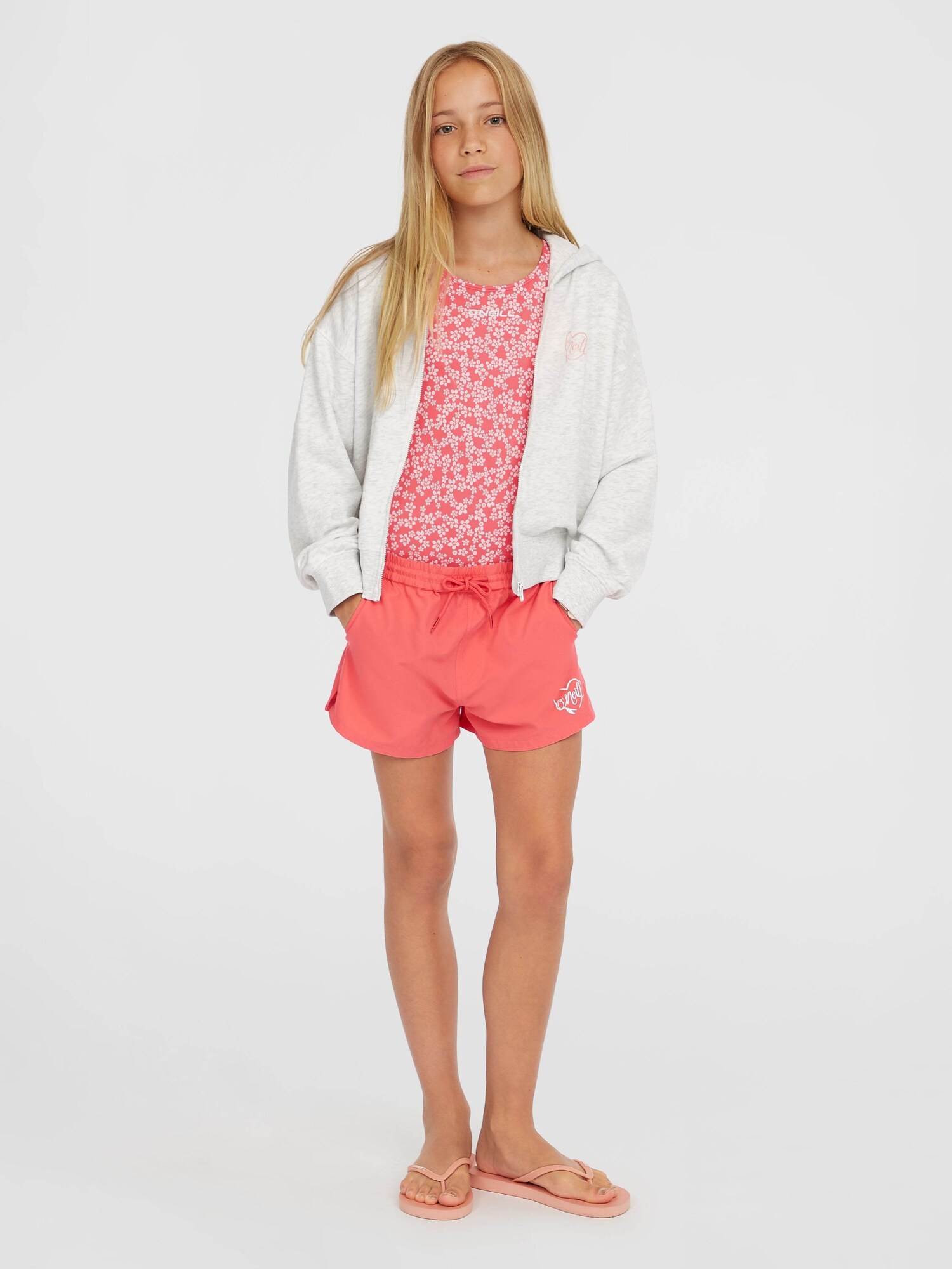 Thumbnail - ONEILL Sweatshirt