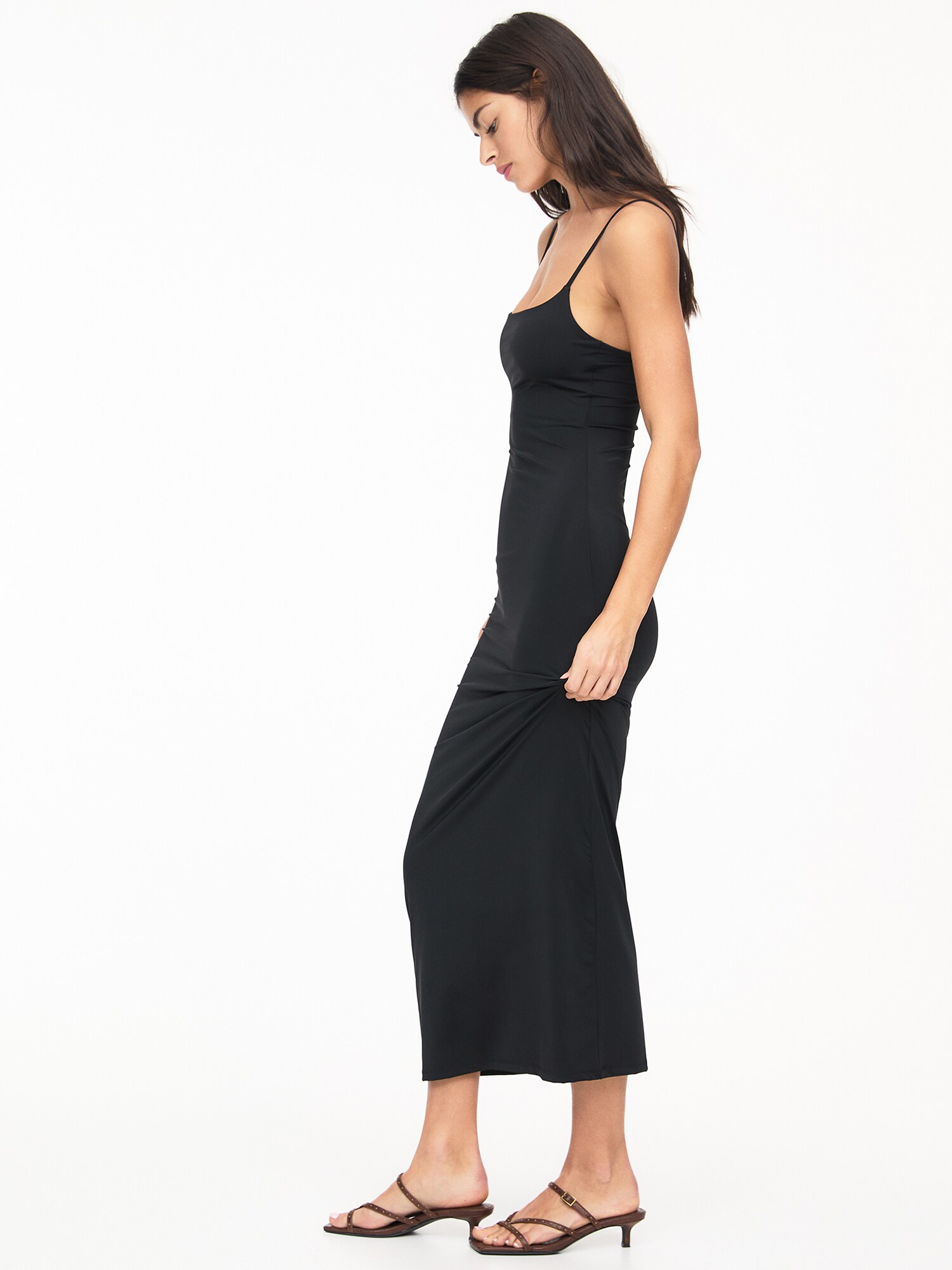 Thumbnail - Kleid
