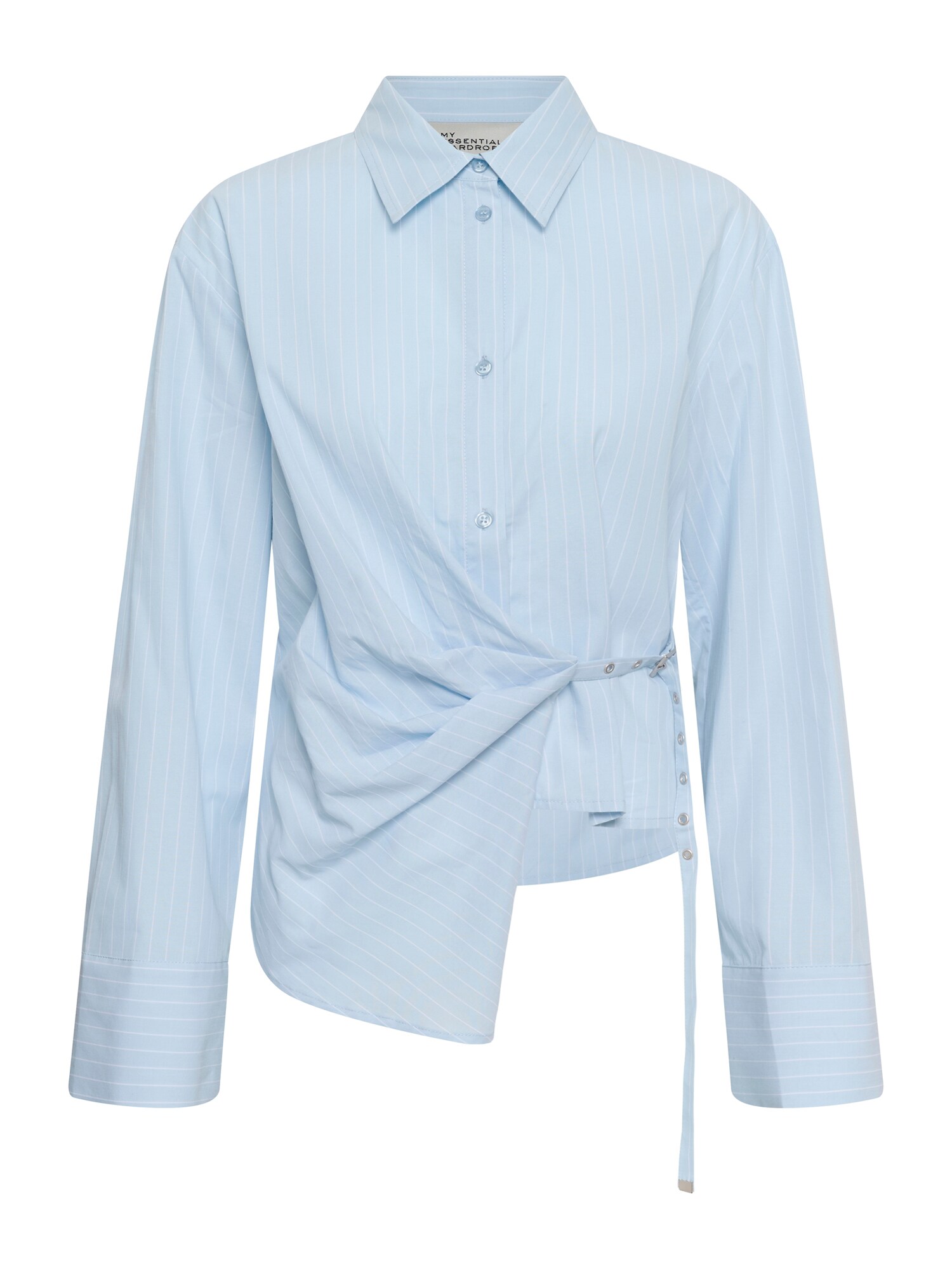 My Essential Wardrobe Bluse MWBella