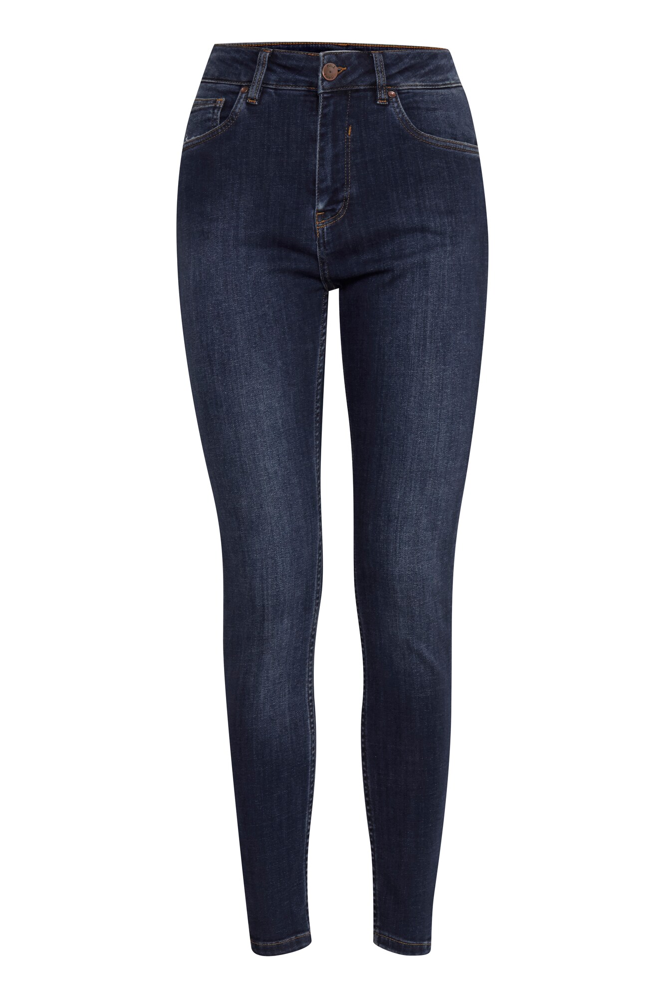 Thumbnail - Jeans 'EMMA'