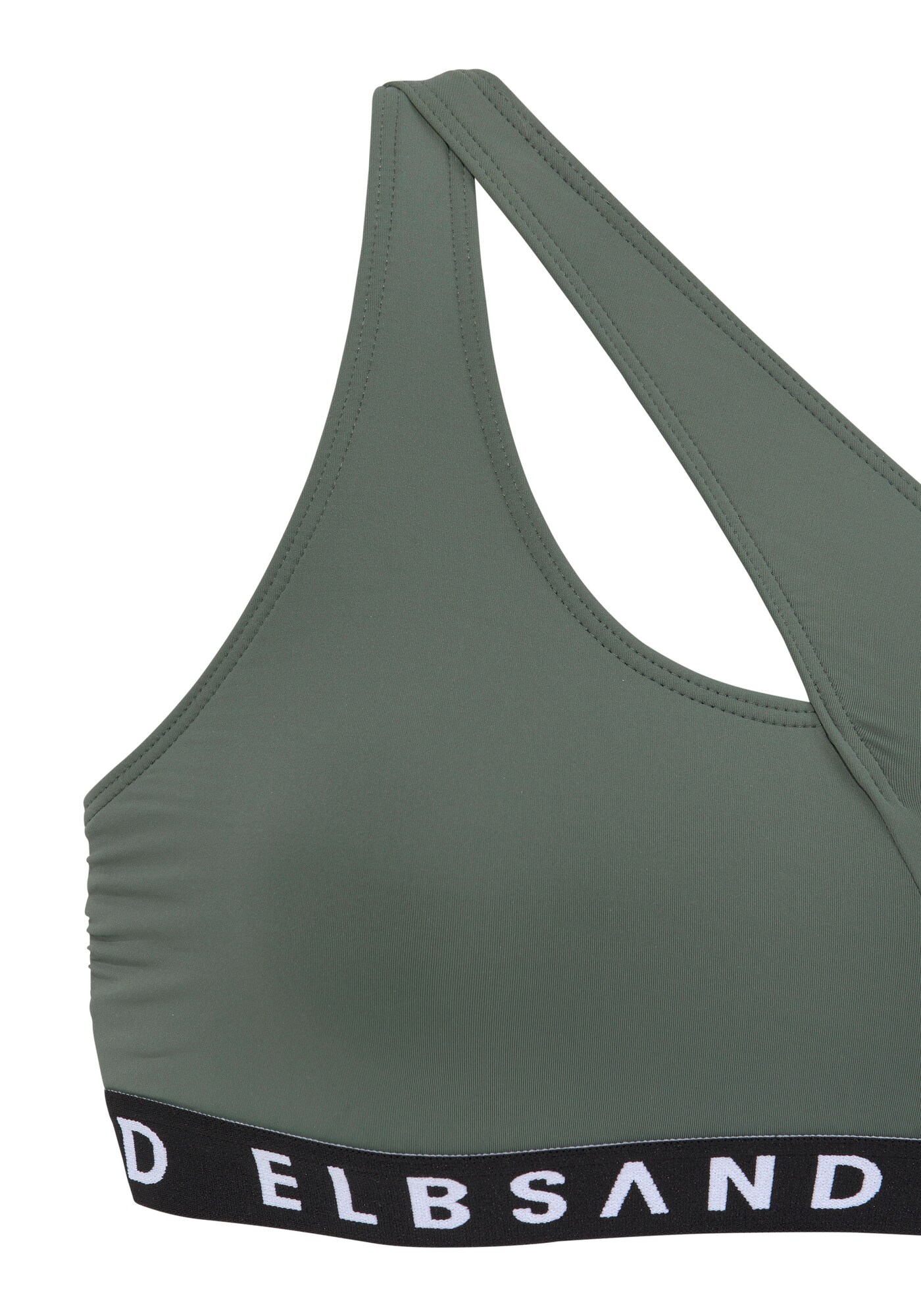 Thumbnail - Bikini