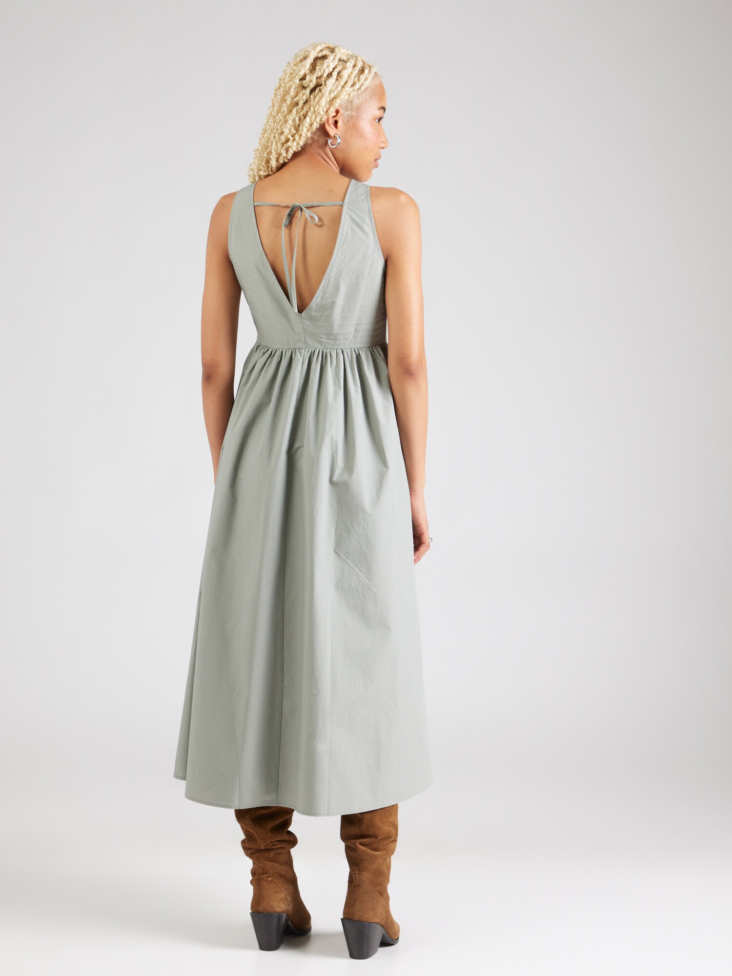 Thumbnail - Kleid 'Paige'