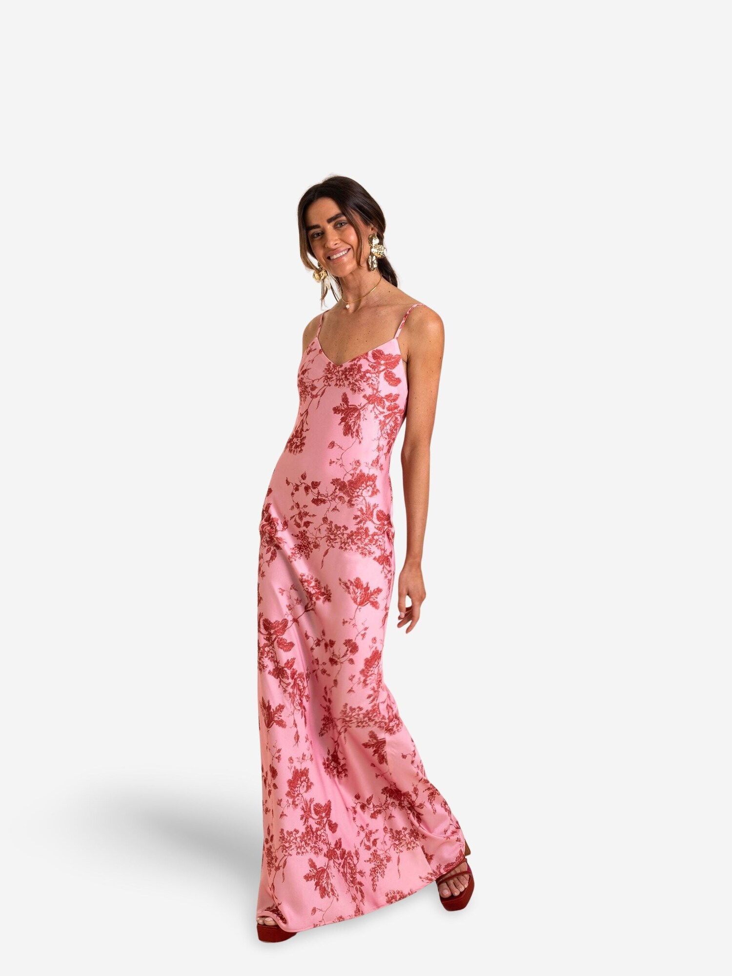 Thumbnail - Kleid