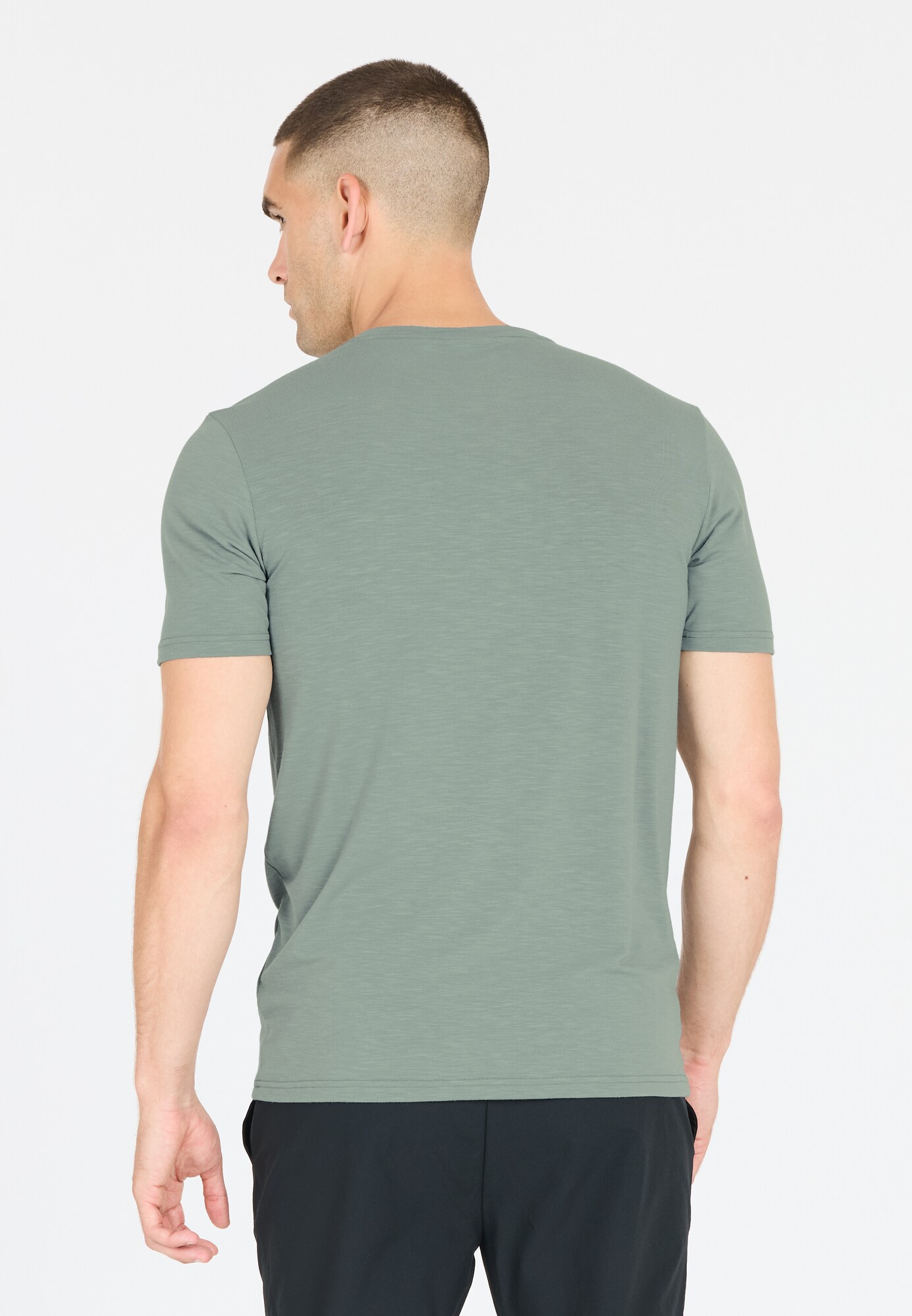 Thumbnail - Virtus Funktionsshirt JOKERS