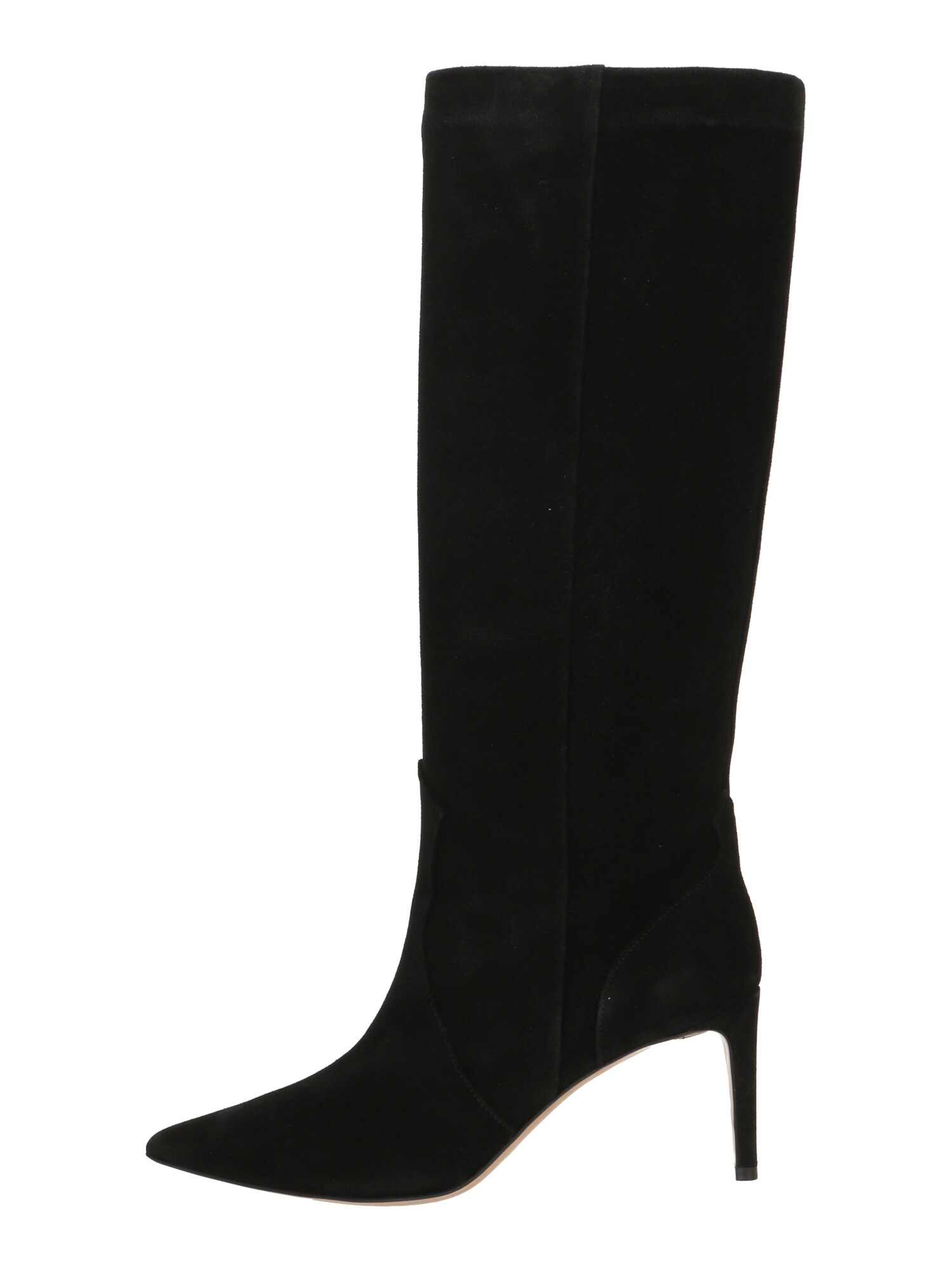 Thumbnail - IRO Stiefel