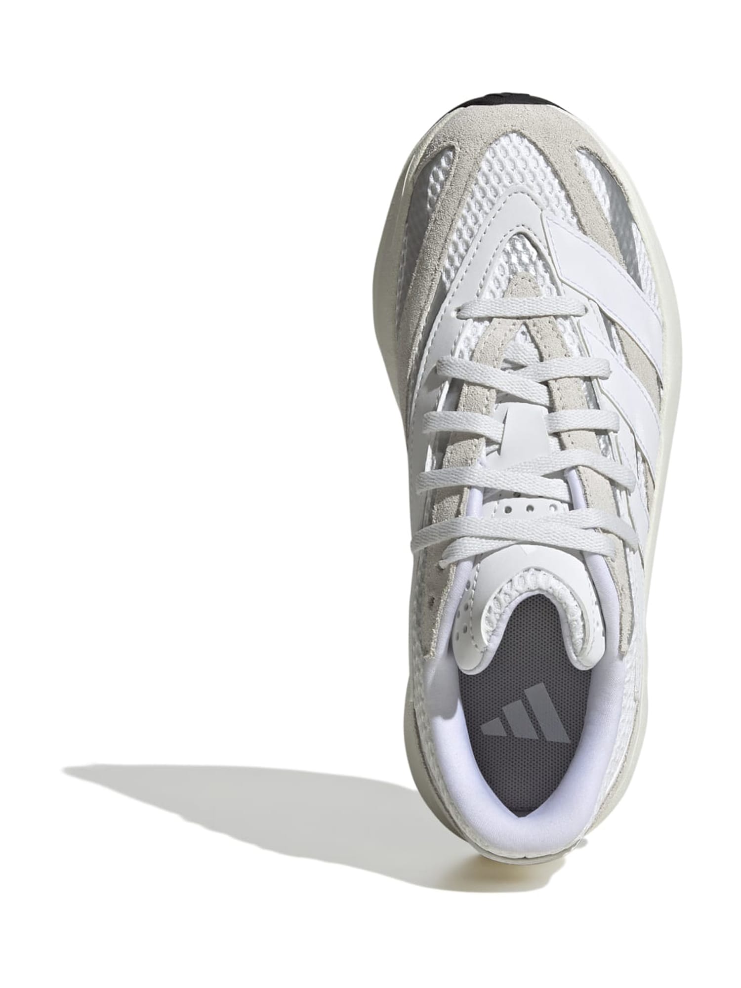 Thumbnail - Sneaker 'LIGHTBLAZE'