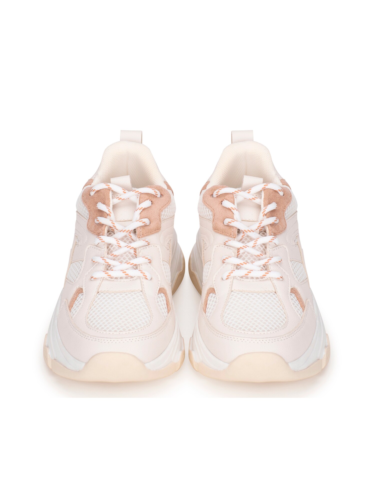 Thumbnail - PS Poelman Sneaker Gigi