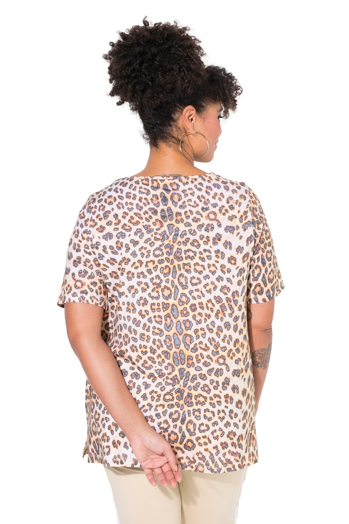 Thumbnail - T-Shirt