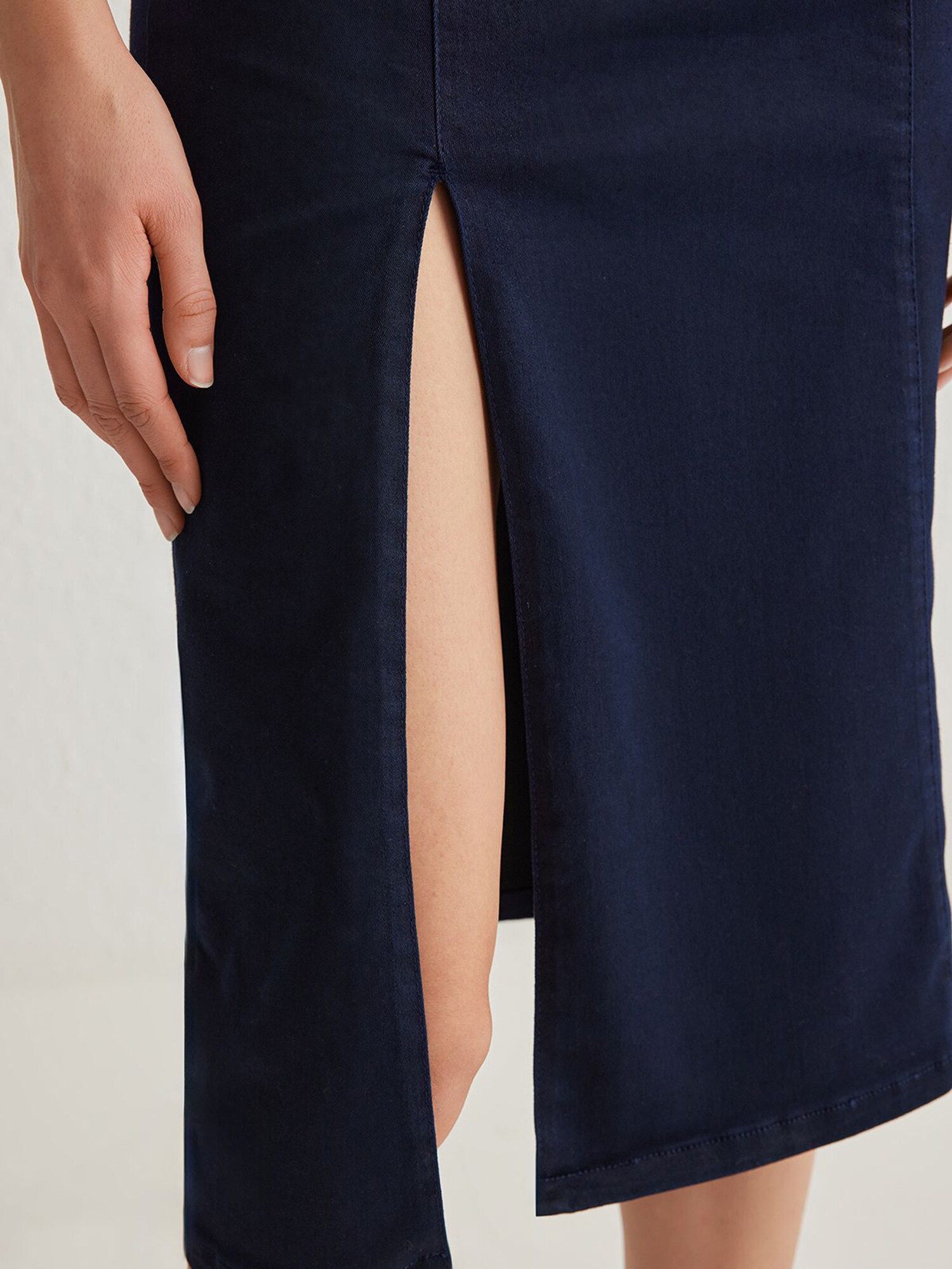 Thumbnail - Kleid