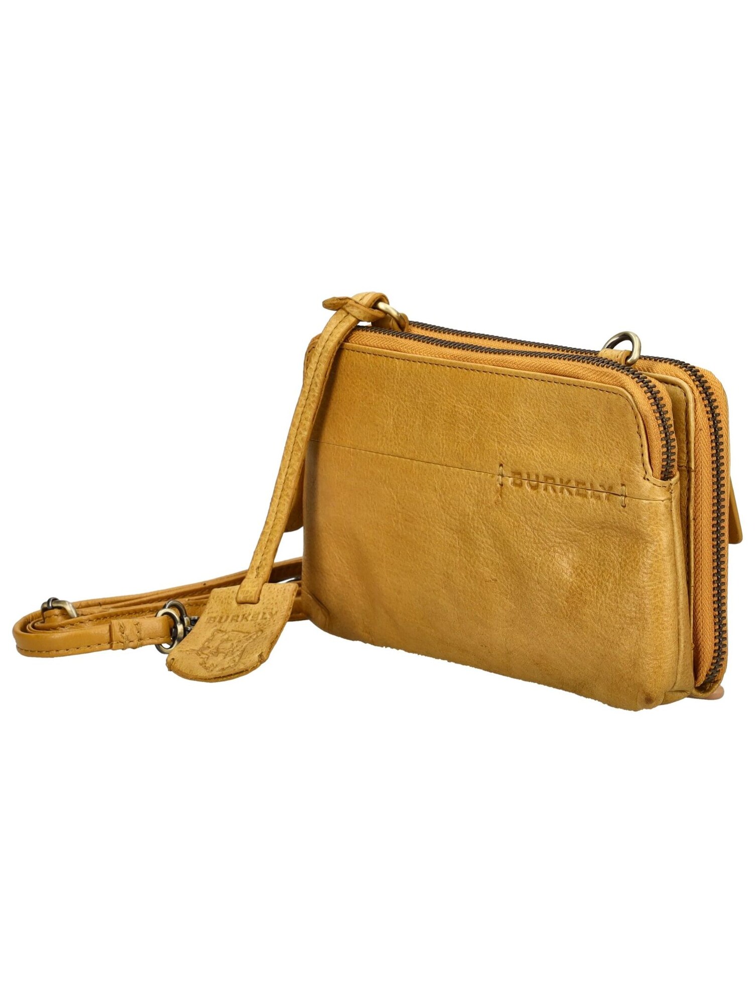 Thumbnail - Burkely Tasche